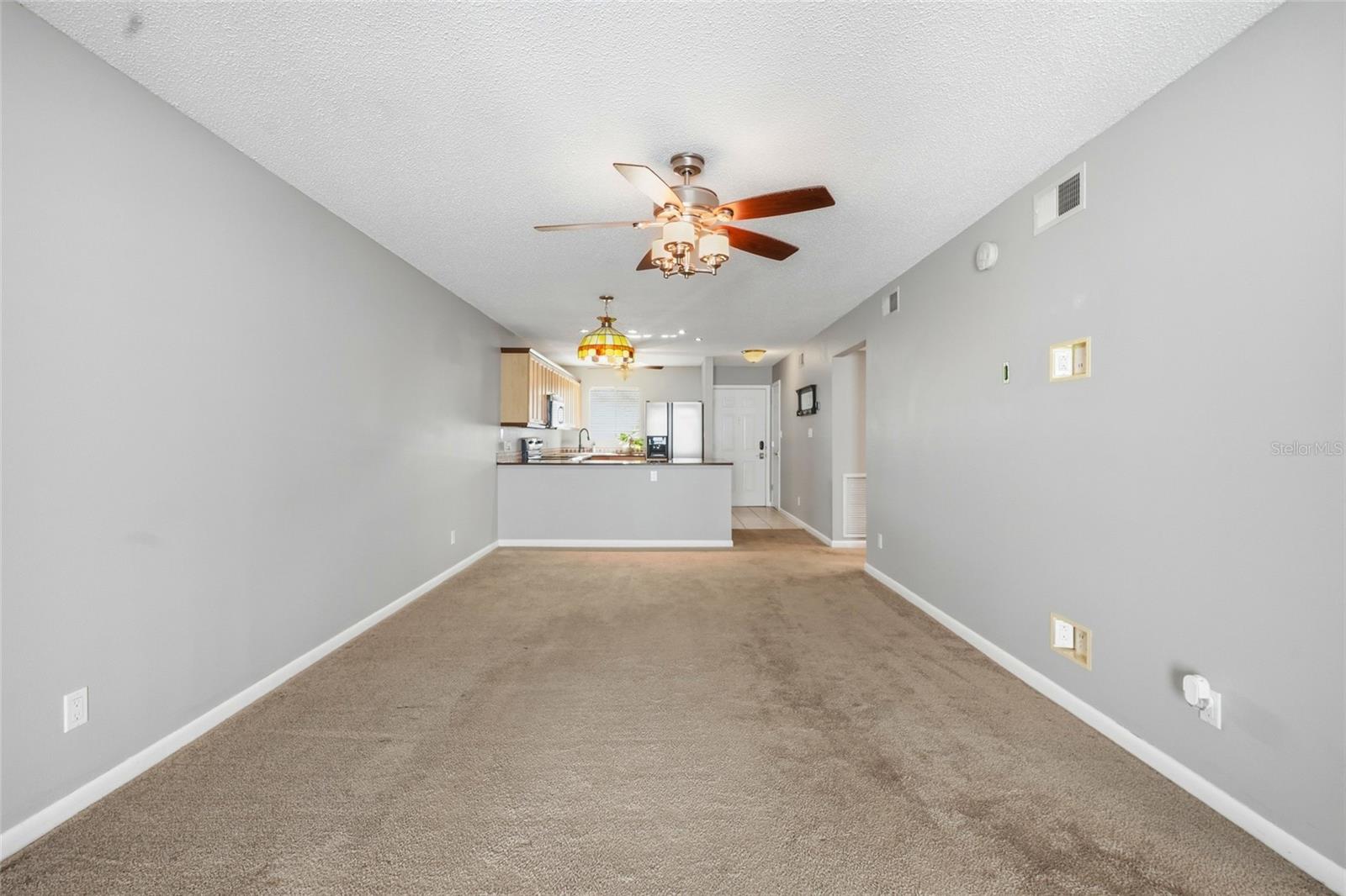 6033 34TH ST W #80, BRADENTON, FL, 34210