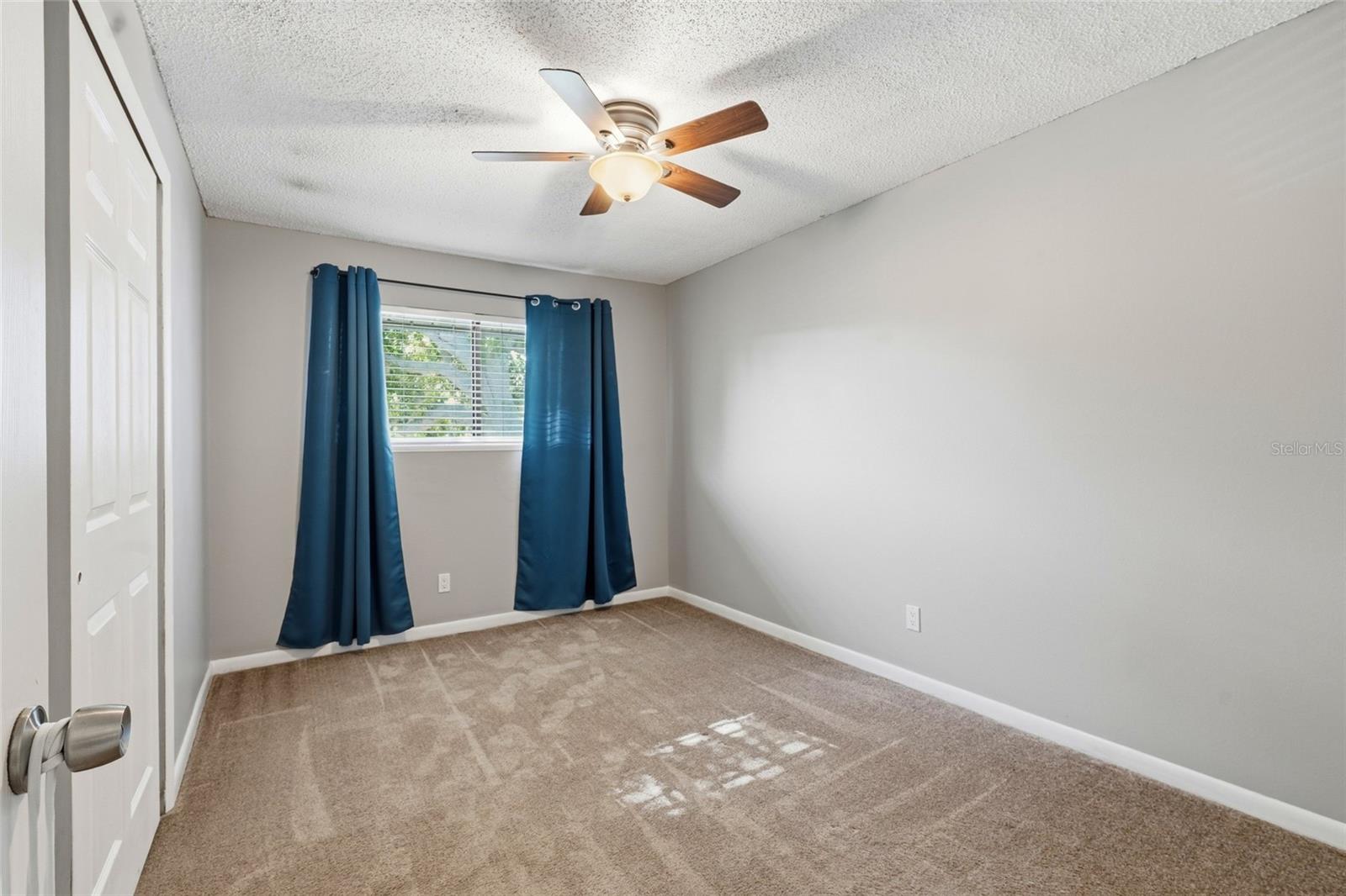 6033 34TH ST W #80, BRADENTON, FL, 34210
