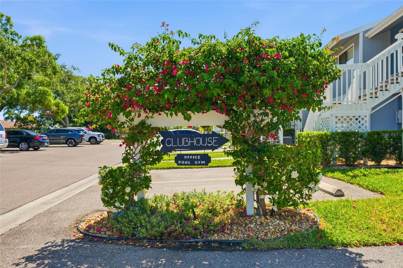 6033 34TH ST W #80, BRADENTON, FL, 34210