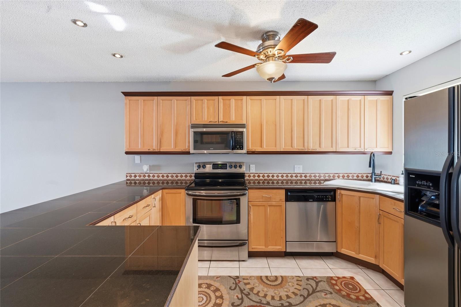 6033 34TH ST W #80, BRADENTON, FL, 34210