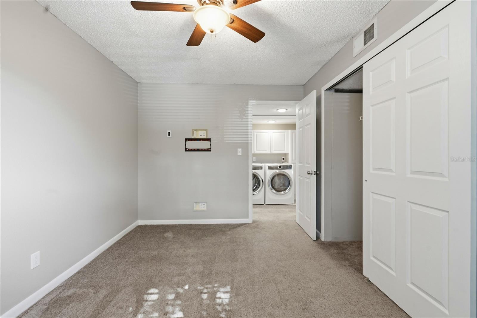 6033 34TH ST W #80, BRADENTON, FL, 34210