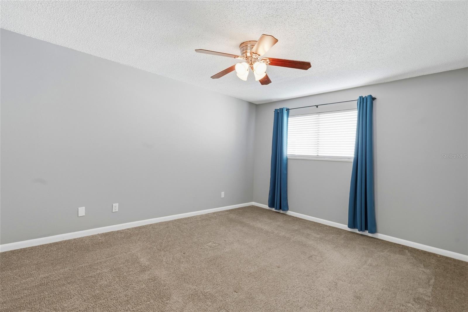 6033 34TH ST W #80, BRADENTON, FL, 34210