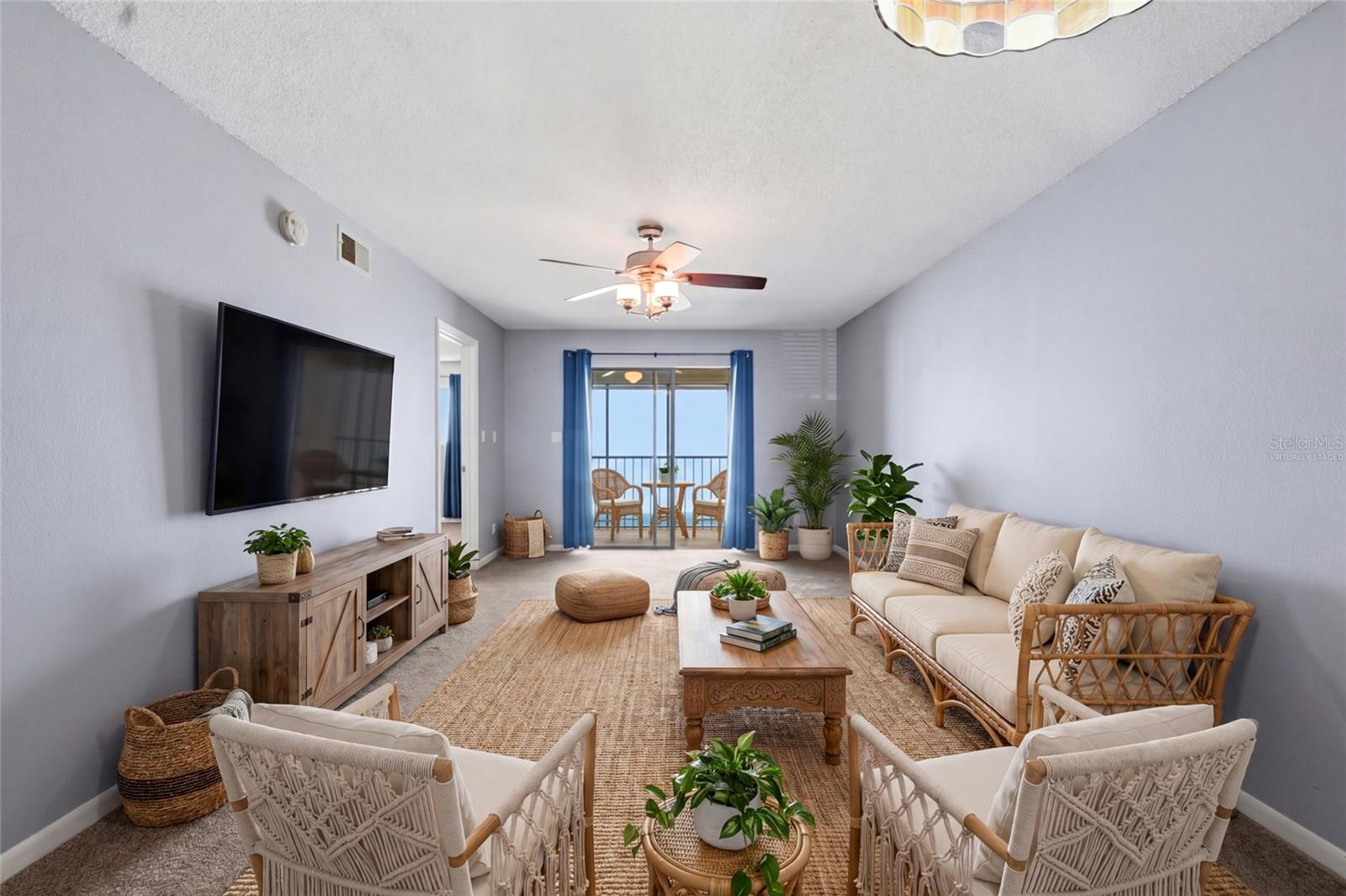 6033 34TH ST W #80, BRADENTON, FL, 34210