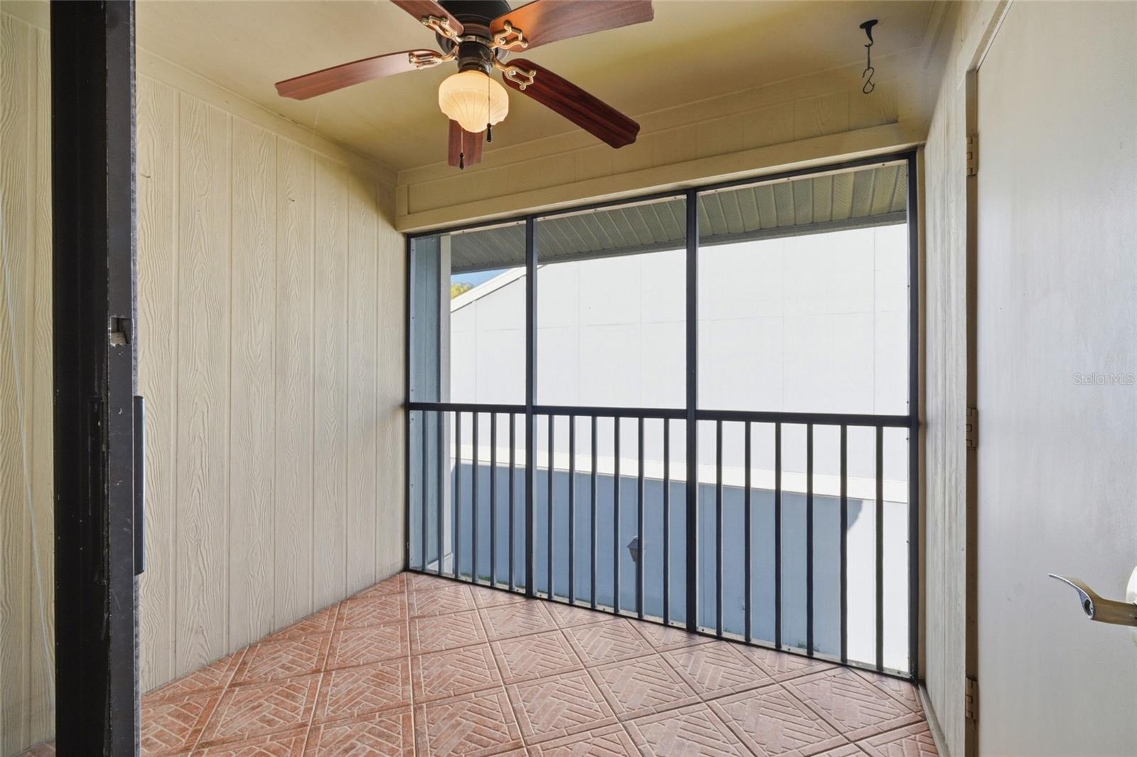 6033 34TH ST W #80, BRADENTON, FL, 34210