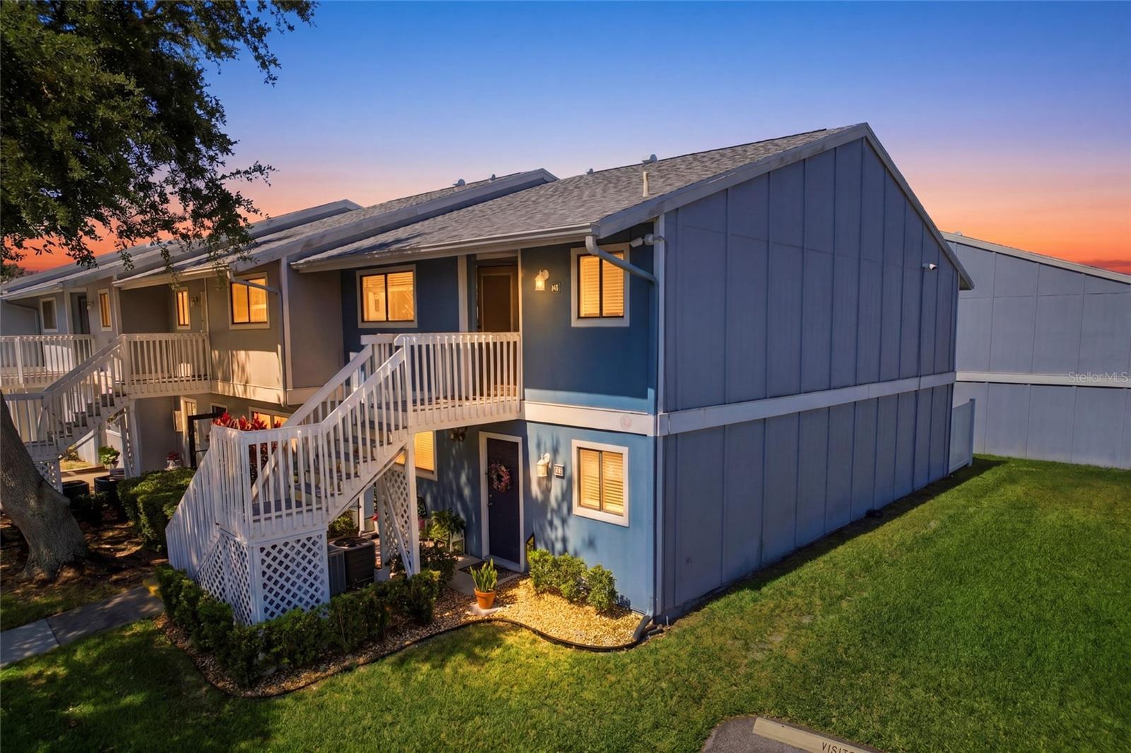 6033 34TH ST W #80, BRADENTON, FL, 34210
