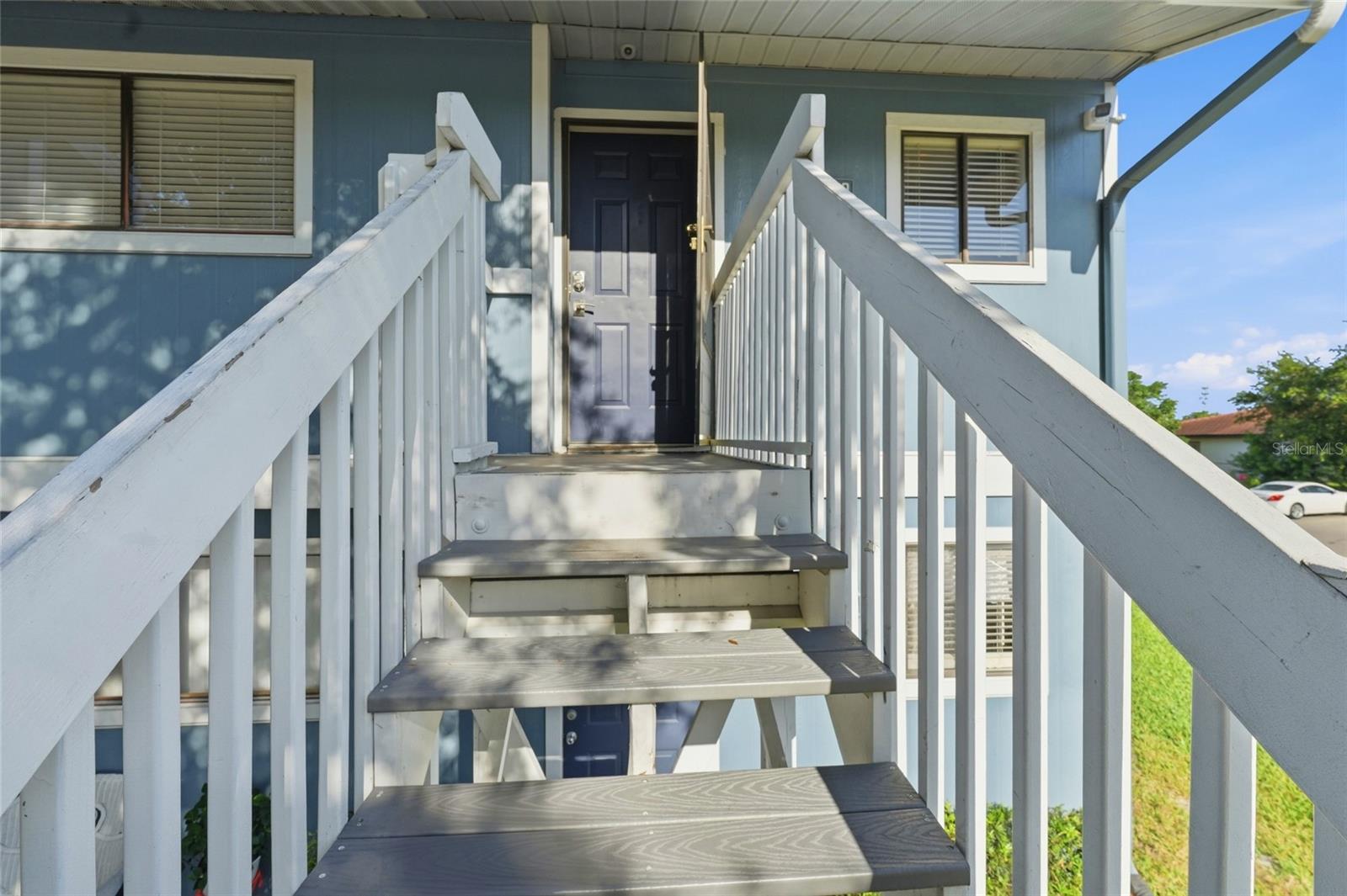 6033 34TH ST W #80, BRADENTON, FL, 34210