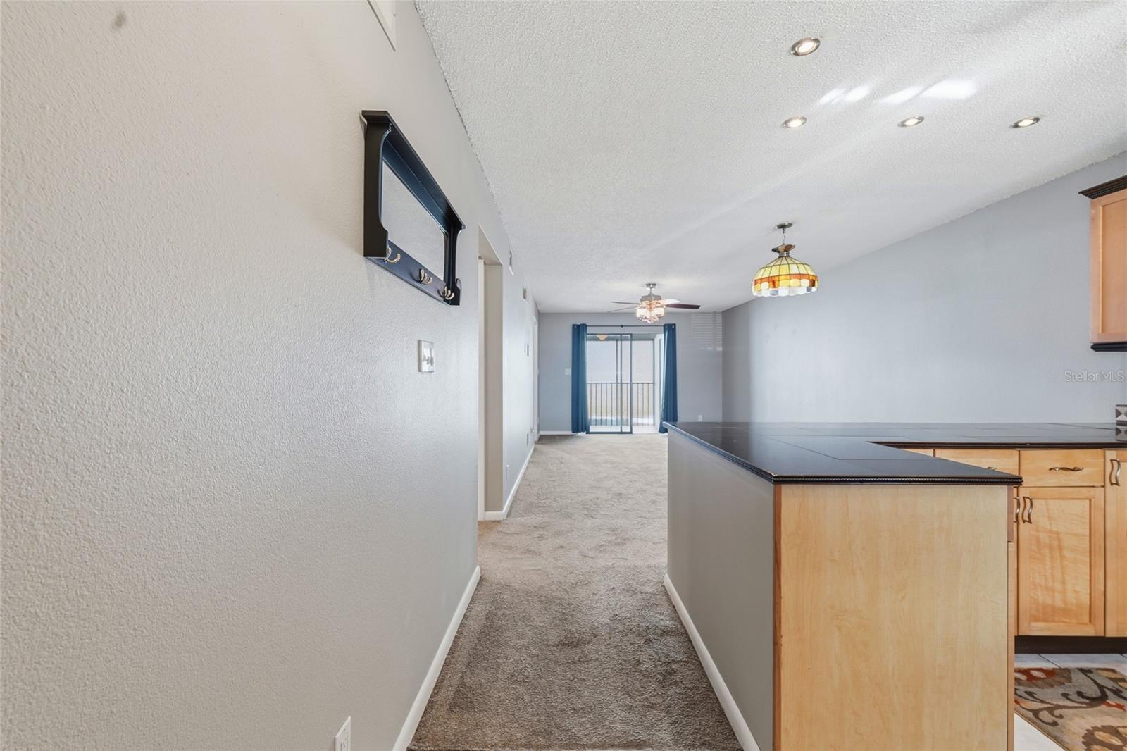 6033 34TH ST W #80, BRADENTON, FL, 34210