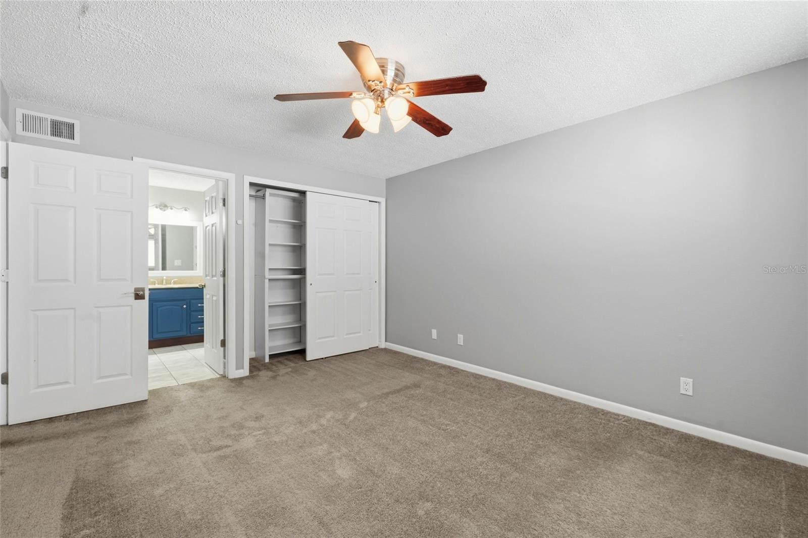 6033 34TH ST W #80, BRADENTON, FL, 34210