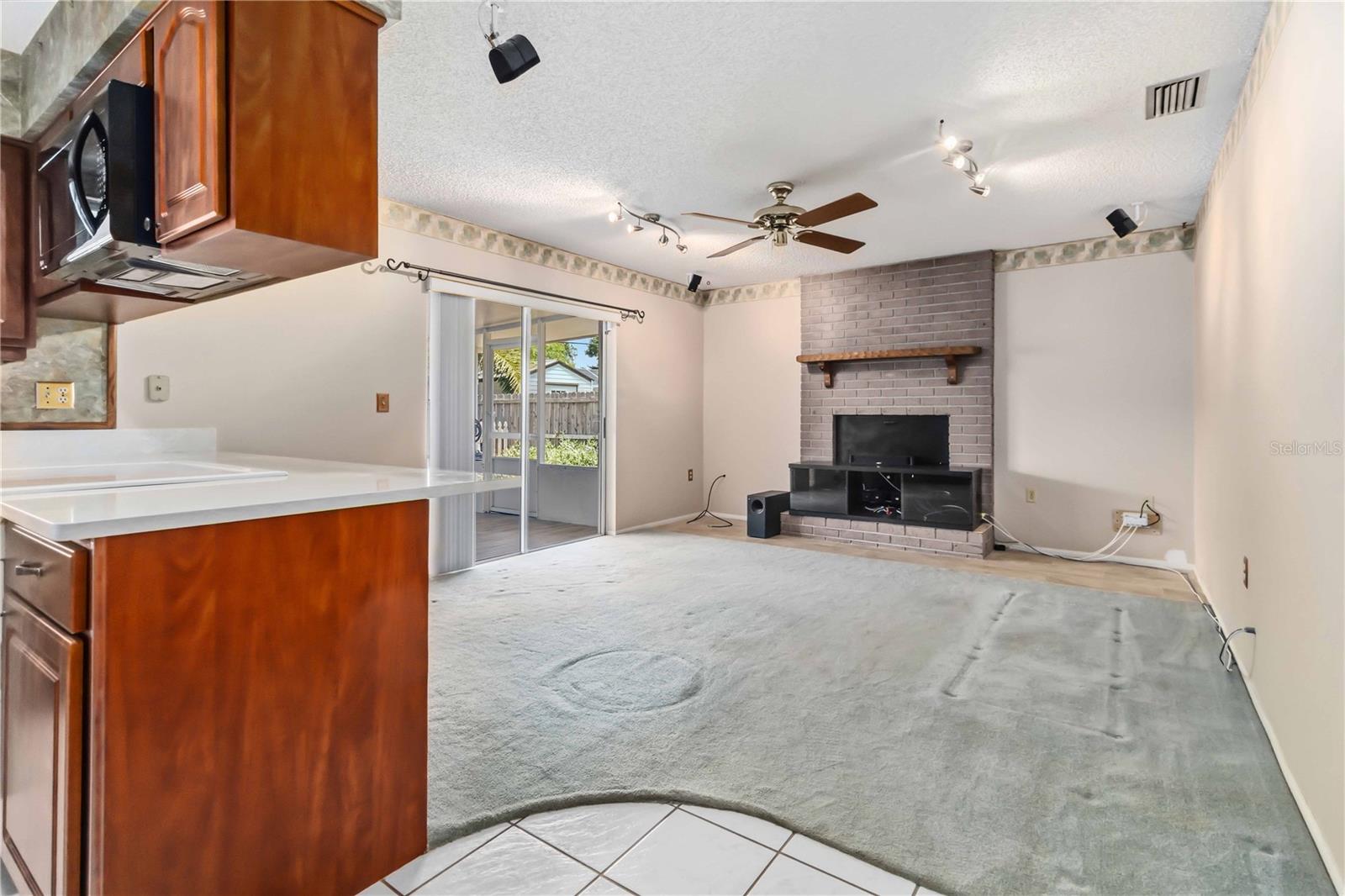 2415 RAINTREE LAKE CIR, MERRITT ISLAND, FL, 32953