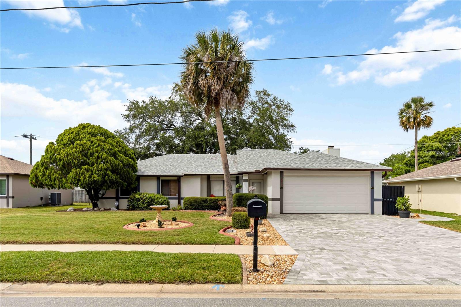 2415 RAINTREE LAKE CIR, MERRITT ISLAND, FL, 32953