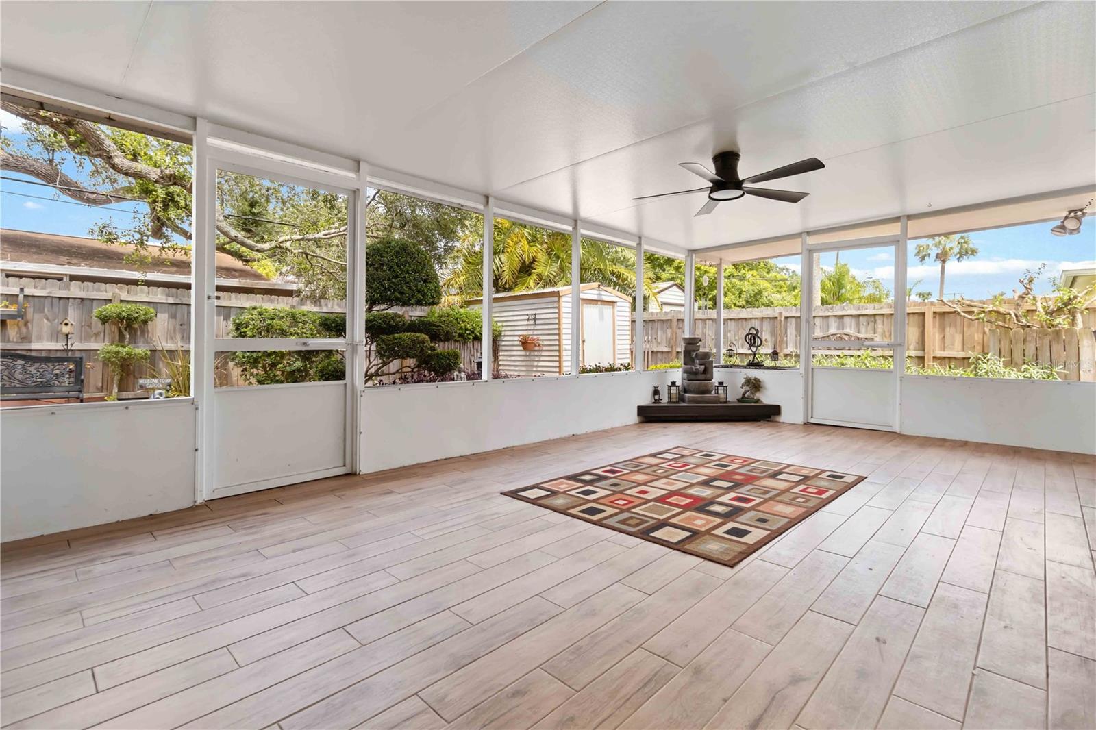 2415 RAINTREE LAKE CIR, MERRITT ISLAND, FL, 32953