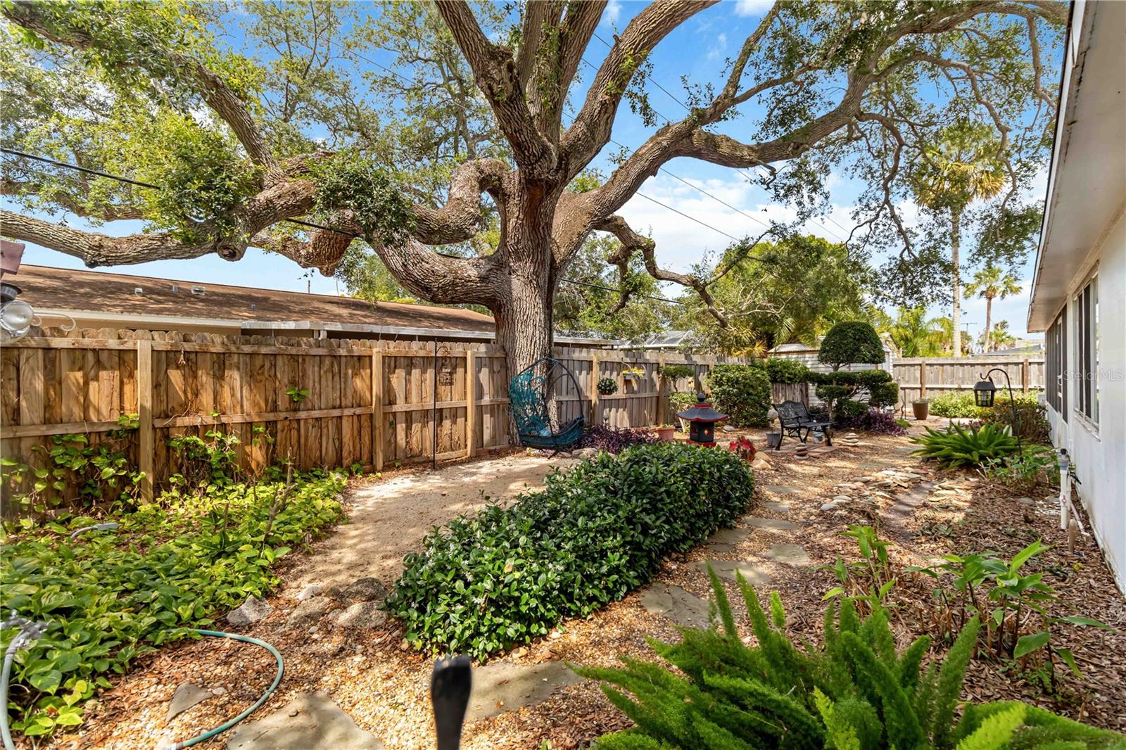 2415 RAINTREE LAKE CIR, MERRITT ISLAND, FL, 32953