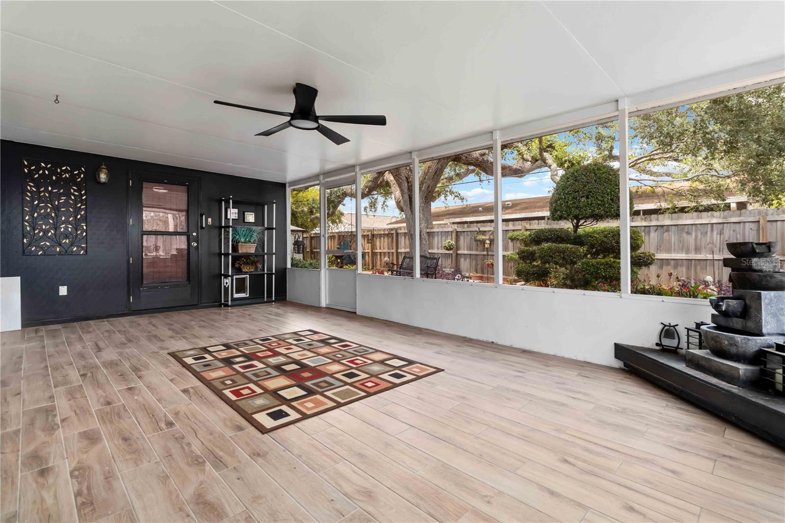 2415 RAINTREE LAKE CIR, MERRITT ISLAND, FL, 32953