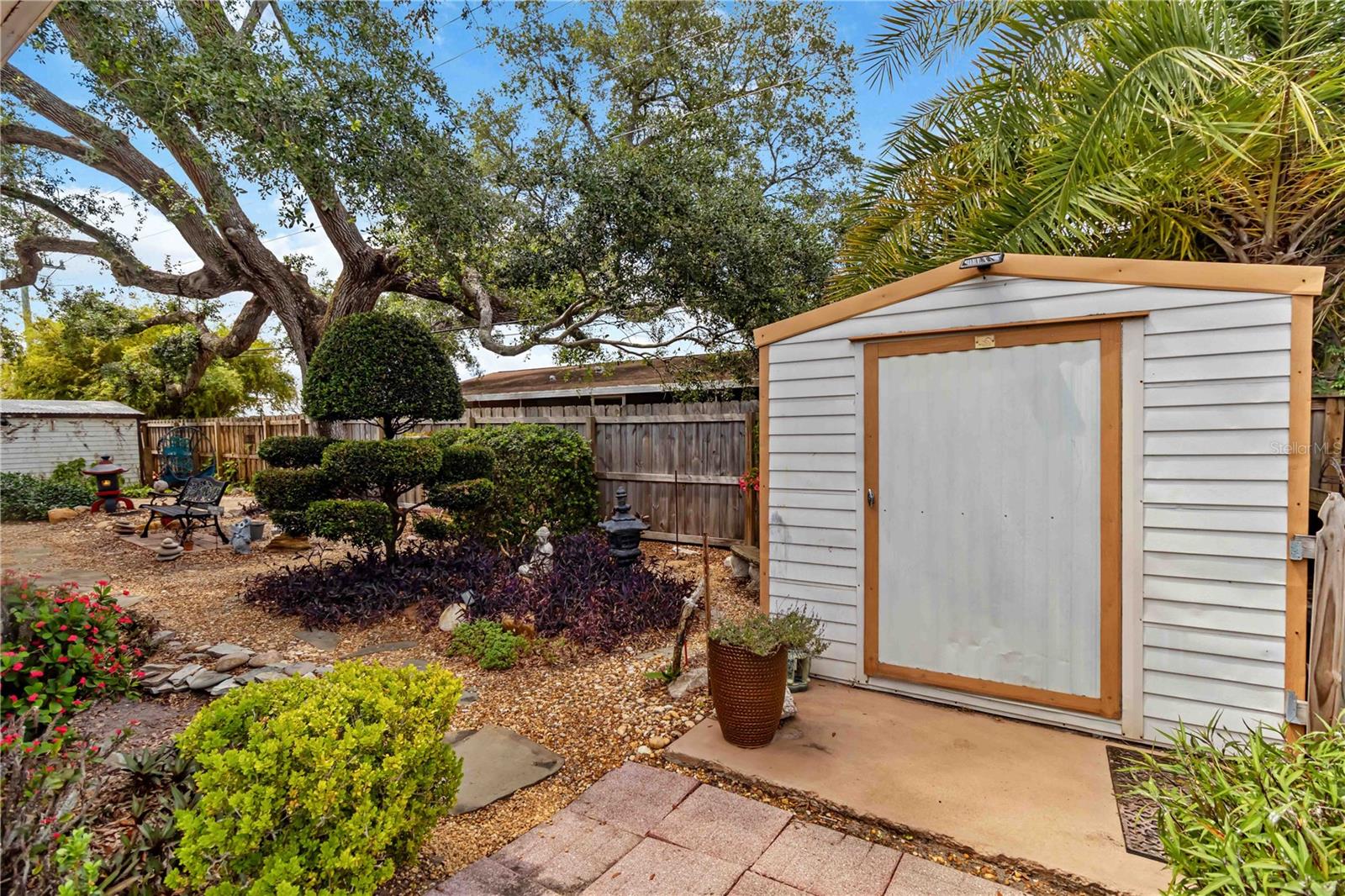 2415 RAINTREE LAKE CIR, MERRITT ISLAND, FL, 32953