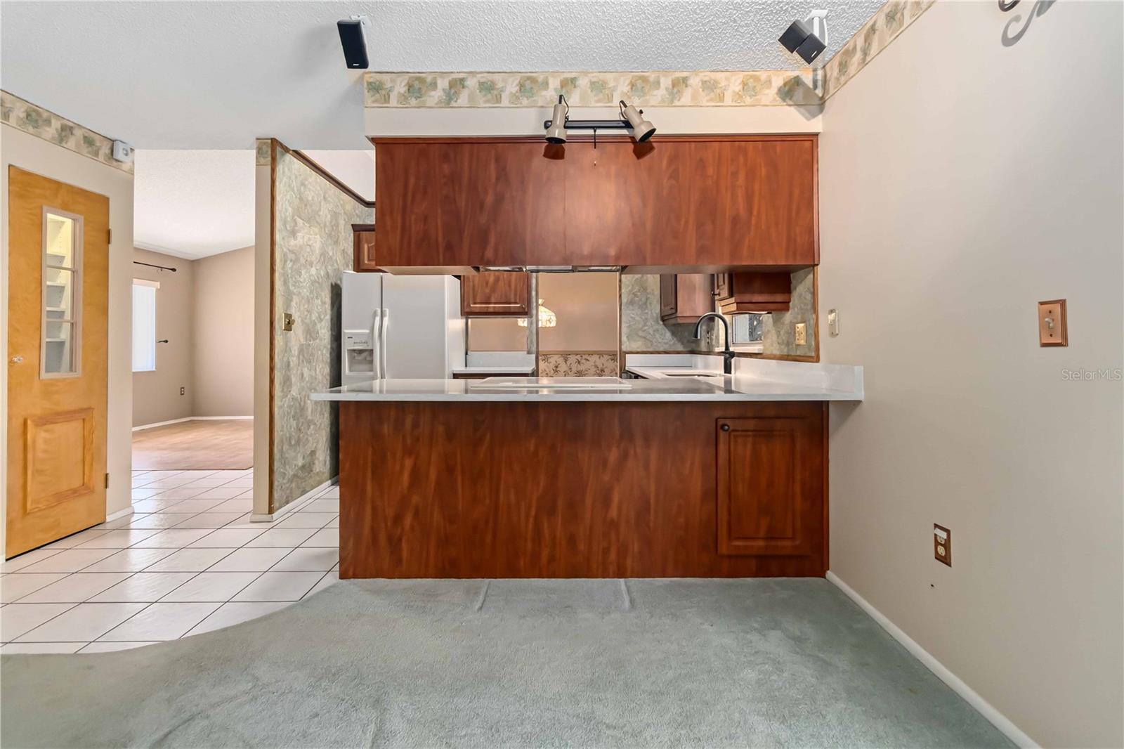 2415 RAINTREE LAKE CIR, MERRITT ISLAND, FL, 32953
