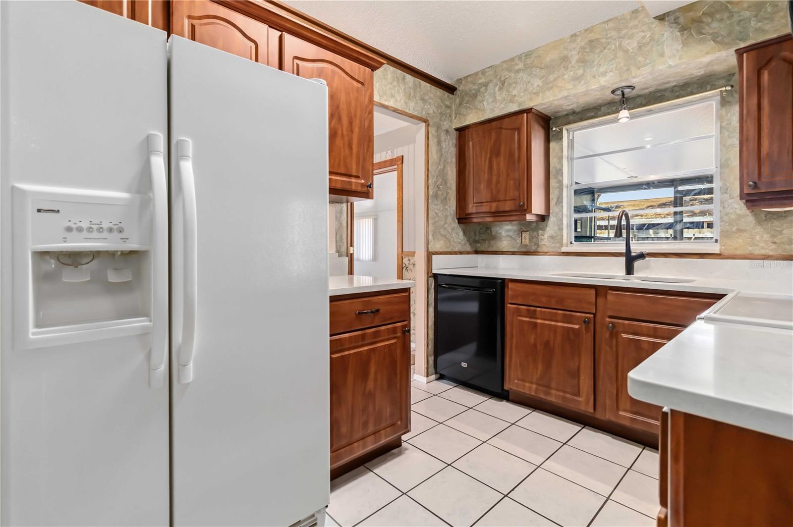 2415 RAINTREE LAKE CIR, MERRITT ISLAND, FL, 32953
