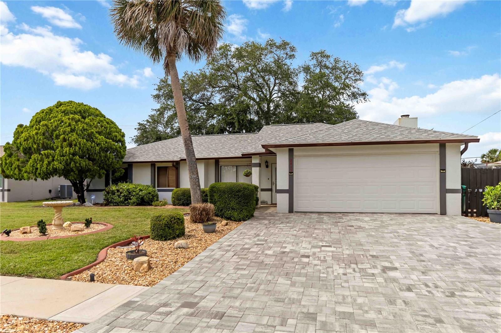 2415 RAINTREE LAKE CIR, MERRITT ISLAND, FL, 32953
