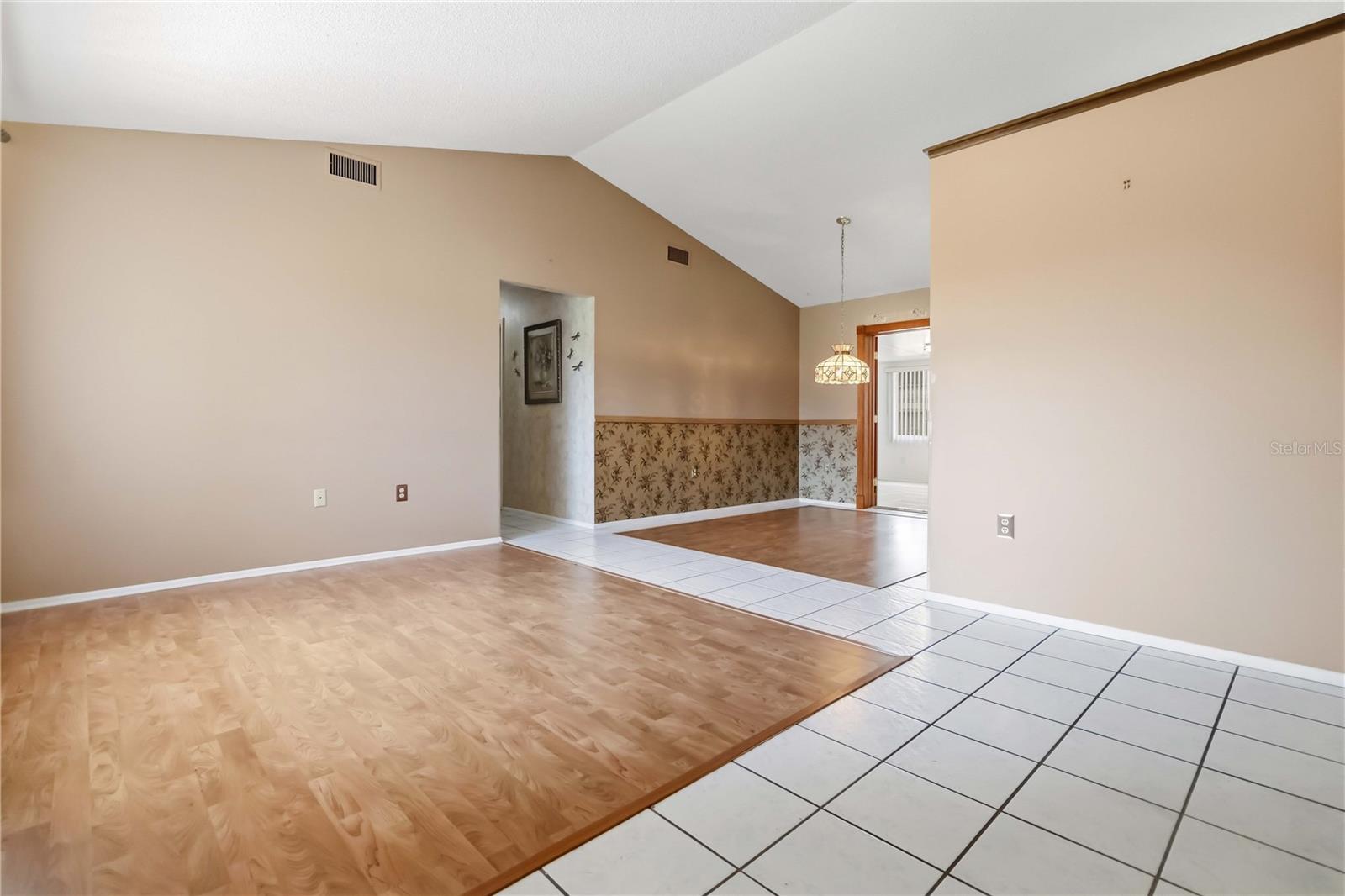2415 RAINTREE LAKE CIR, MERRITT ISLAND, FL, 32953