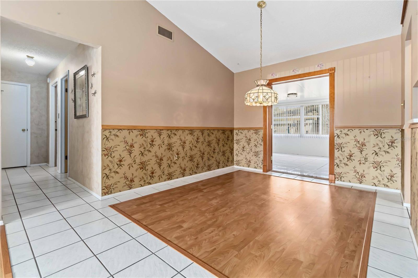 2415 RAINTREE LAKE CIR, MERRITT ISLAND, FL, 32953