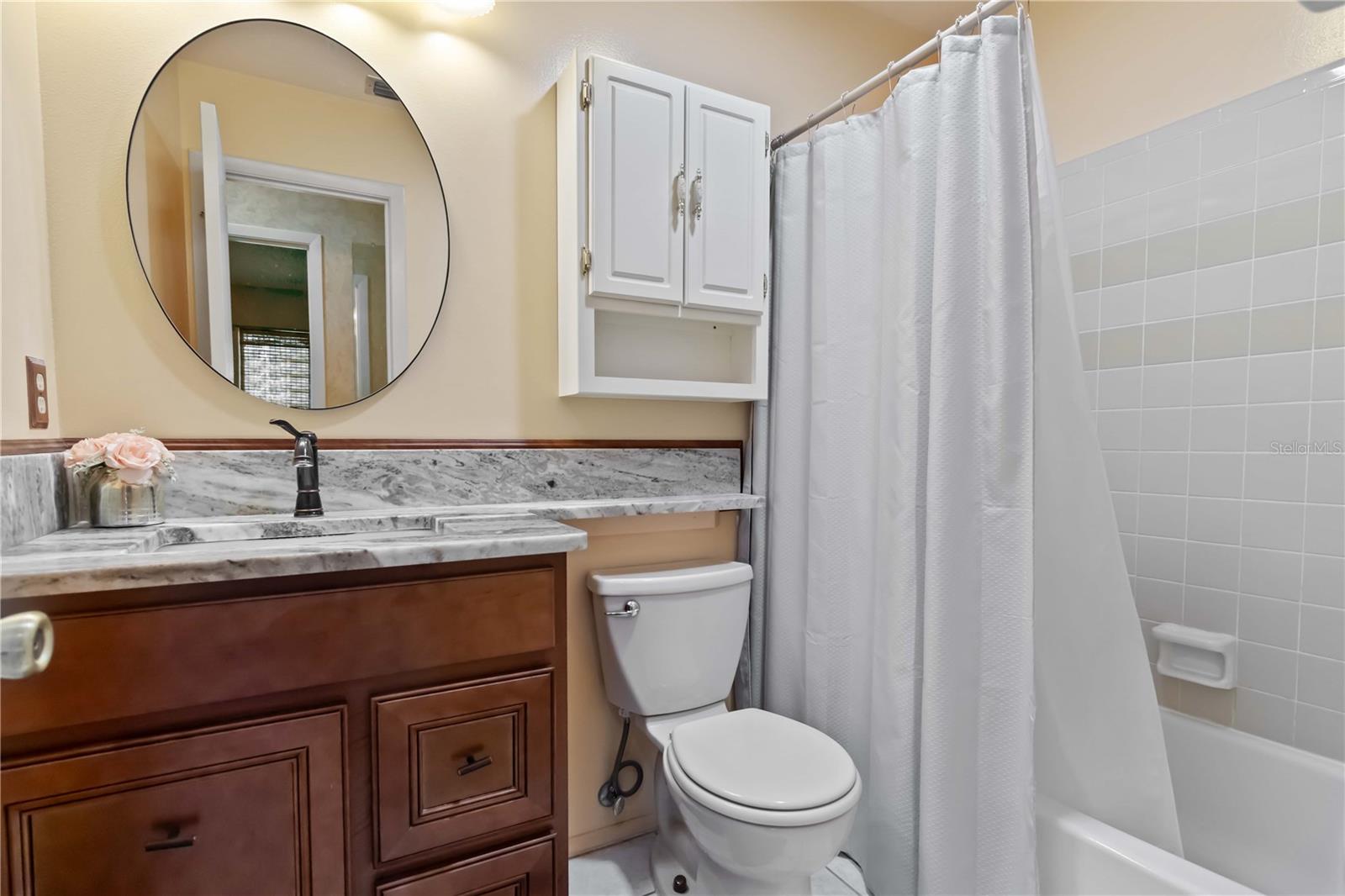 2415 RAINTREE LAKE CIR, MERRITT ISLAND, FL, 32953