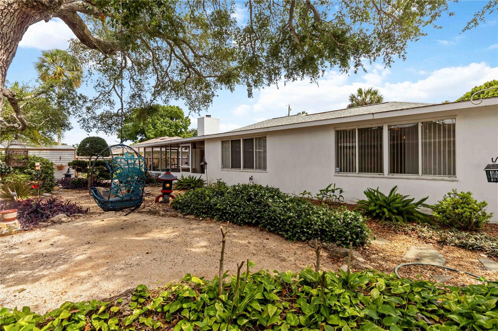 2415 RAINTREE LAKE CIR, MERRITT ISLAND, FL, 32953