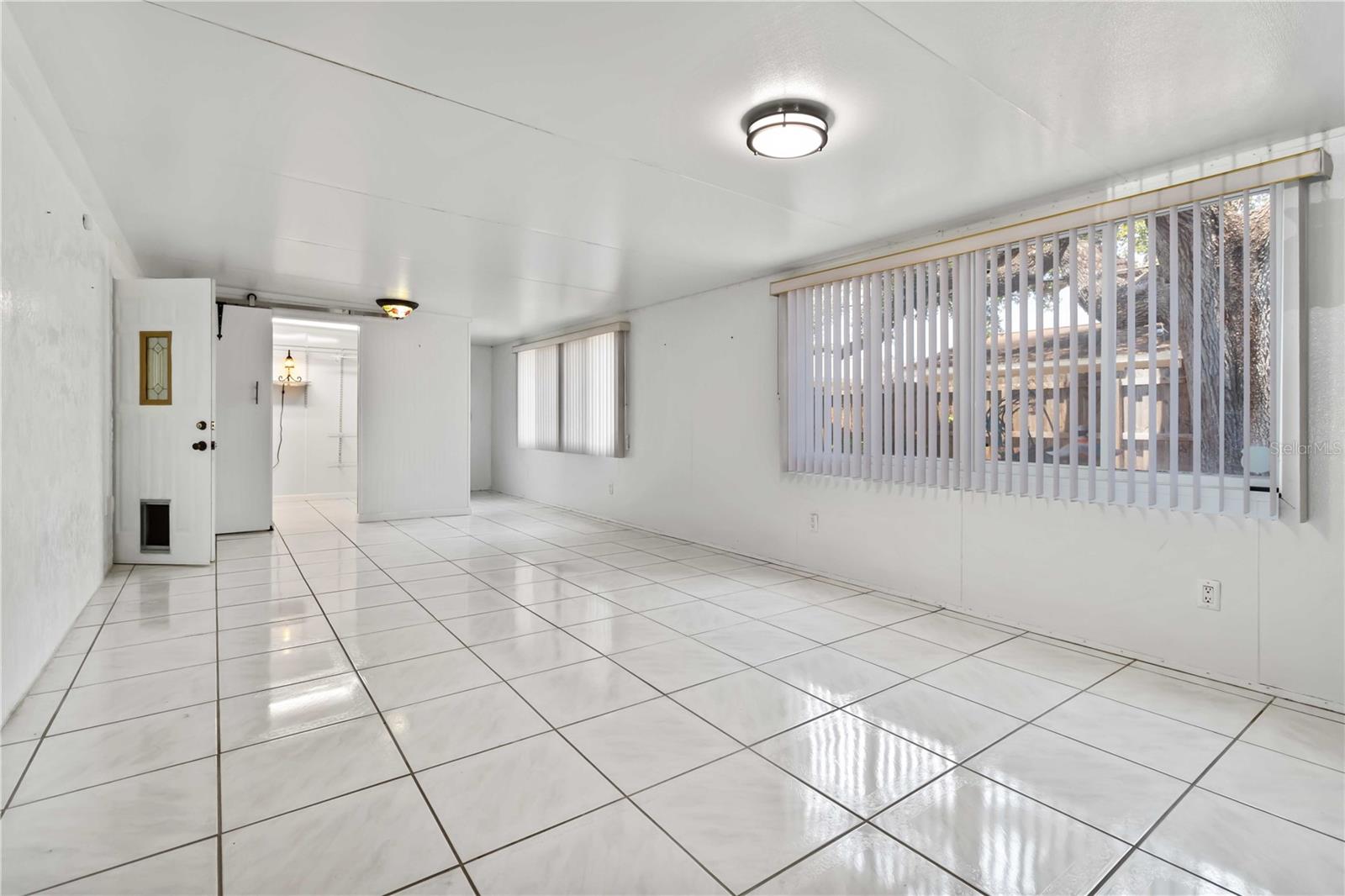 2415 RAINTREE LAKE CIR, MERRITT ISLAND, FL, 32953