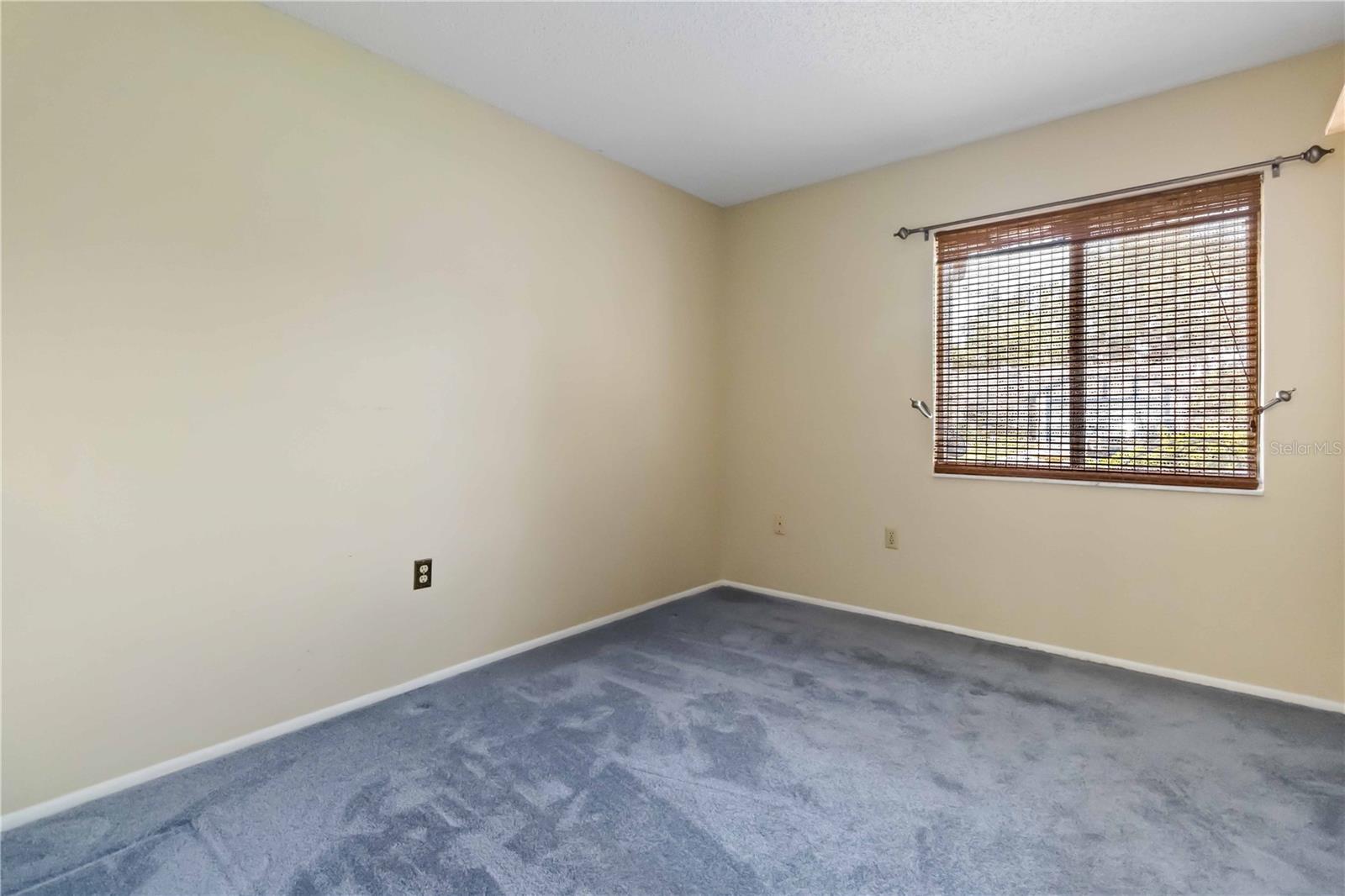 2415 RAINTREE LAKE CIR, MERRITT ISLAND, FL, 32953