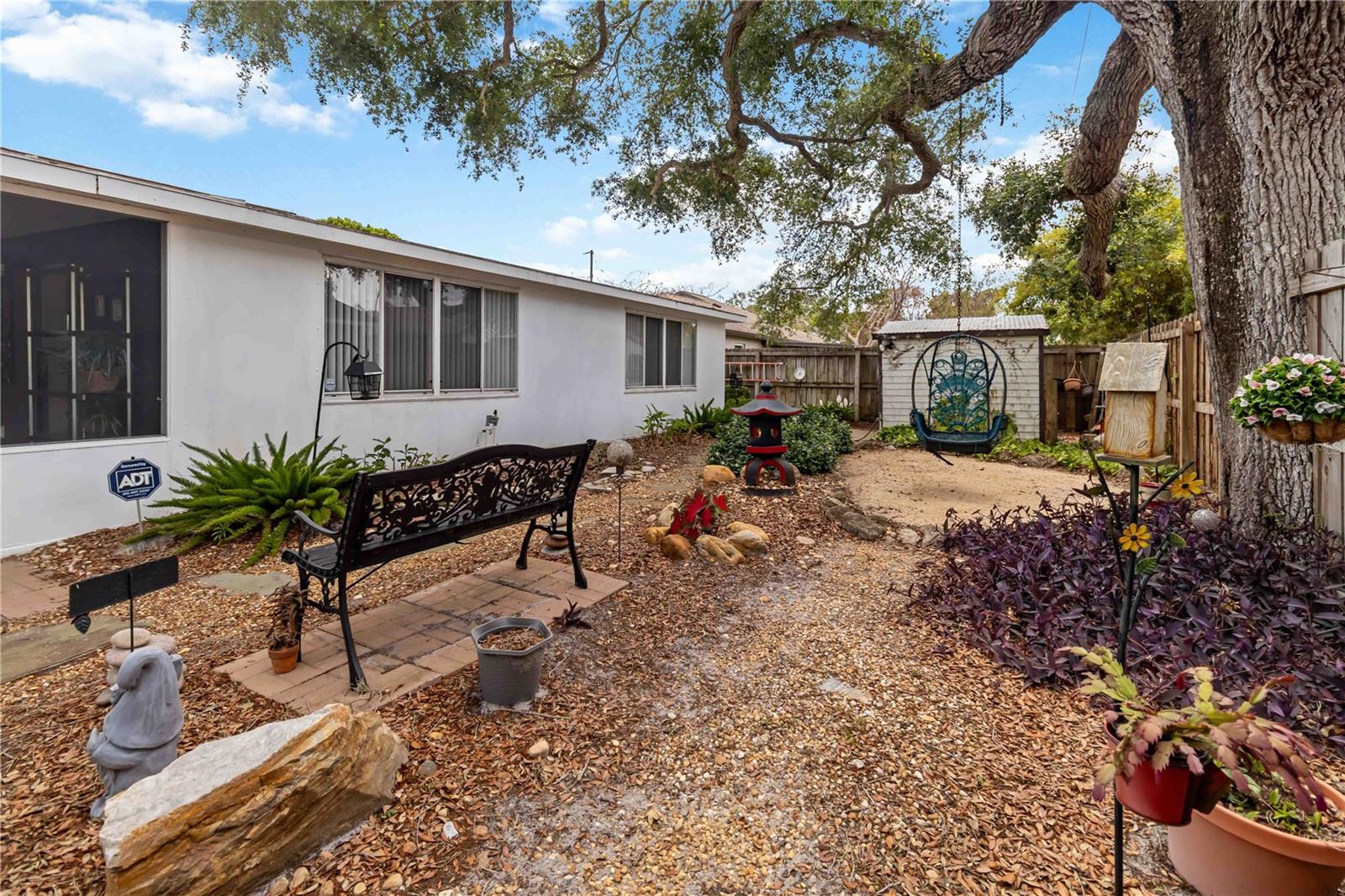 2415 RAINTREE LAKE CIR, MERRITT ISLAND, FL, 32953