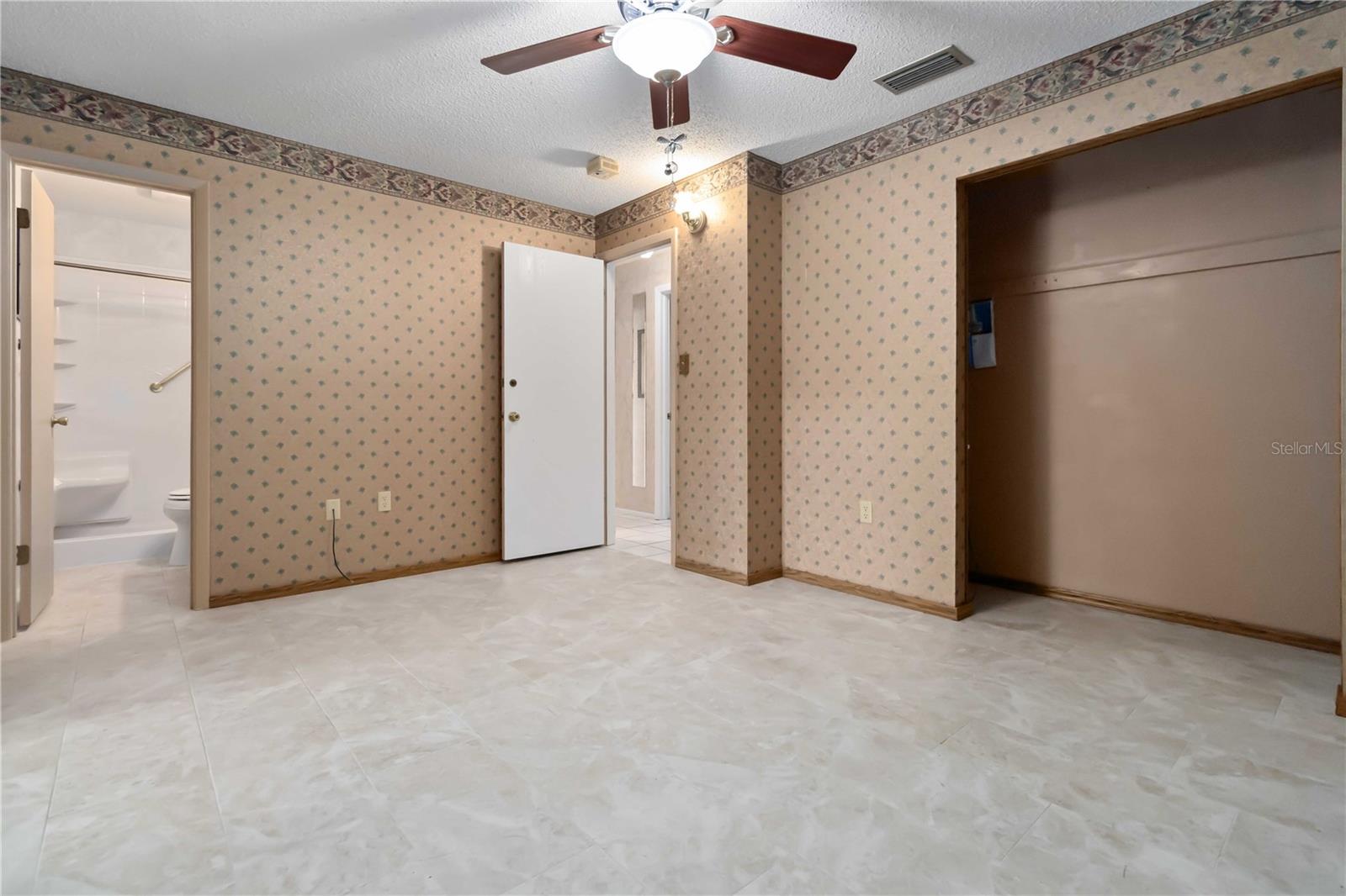 2415 RAINTREE LAKE CIR, MERRITT ISLAND, FL, 32953
