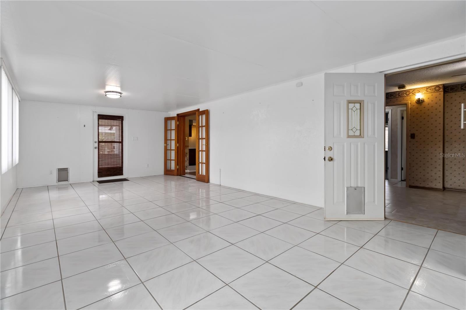 2415 RAINTREE LAKE CIR, MERRITT ISLAND, FL, 32953