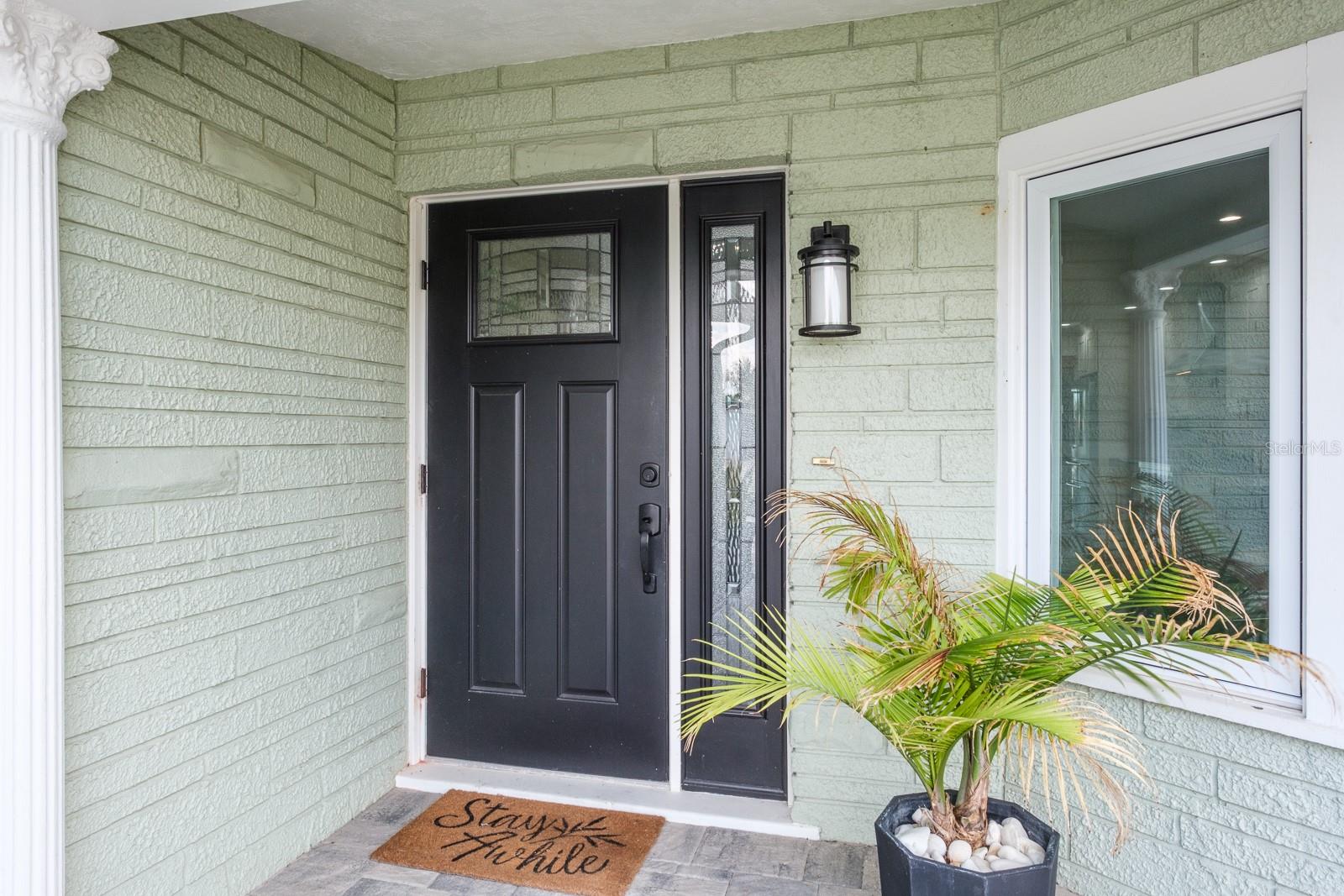 11400 8TH ST E, TREASURE ISLAND, FL, 33706
