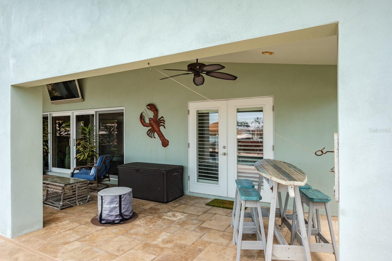 11400 8TH ST E, TREASURE ISLAND, FL, 33706
