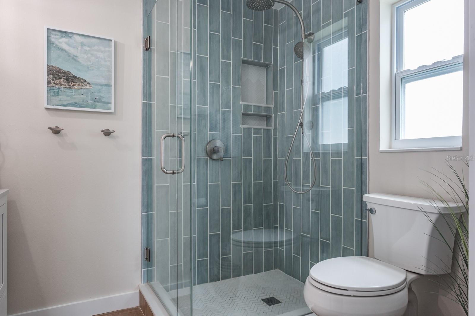 11400 8TH ST E, TREASURE ISLAND, FL, 33706