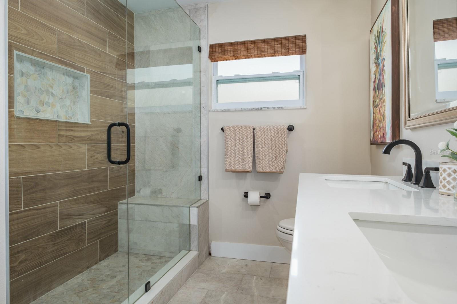 11400 8TH ST E, TREASURE ISLAND, FL, 33706