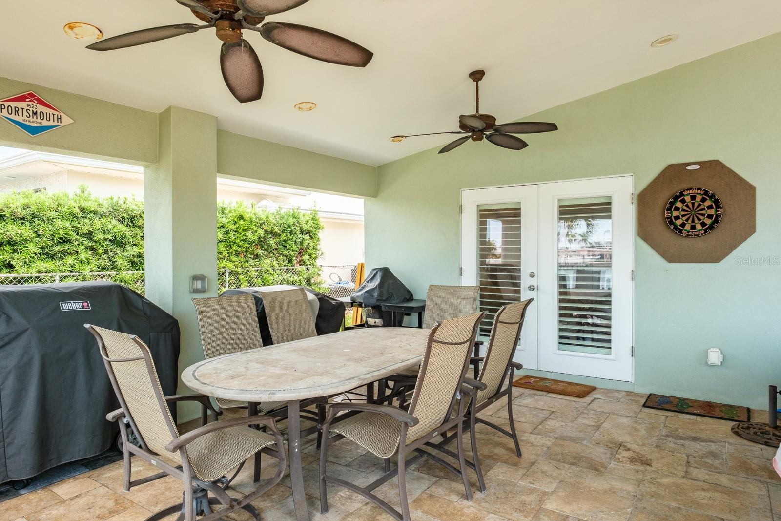 11400 8TH ST E, TREASURE ISLAND, FL, 33706
