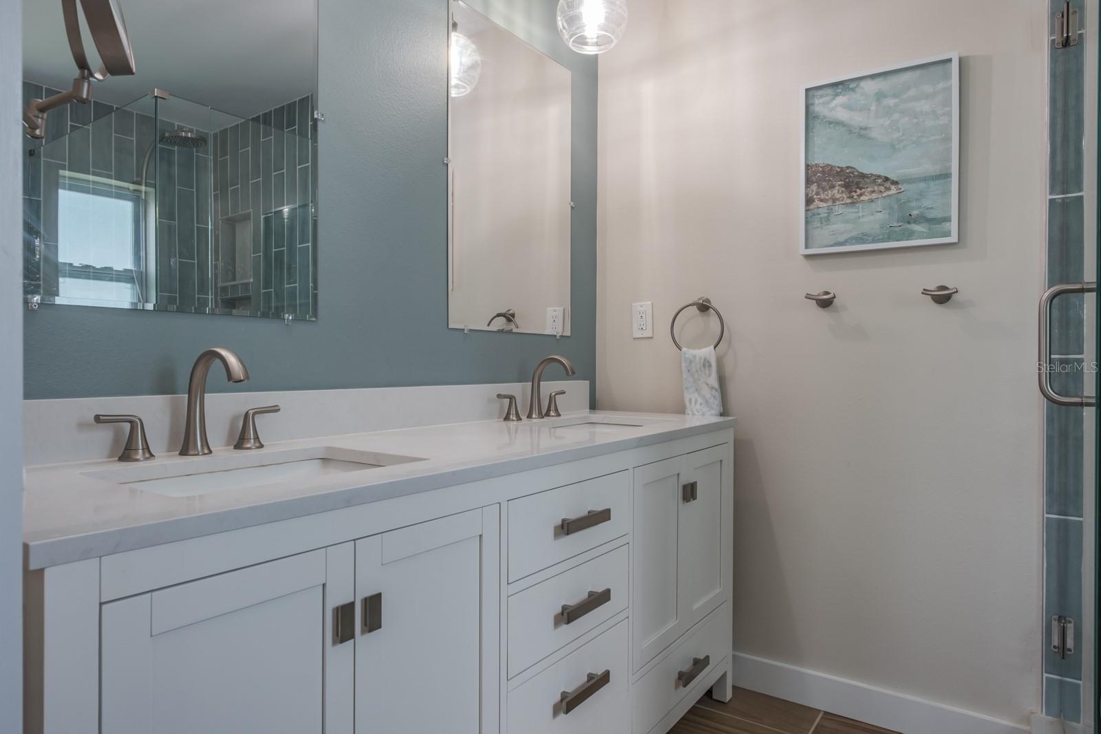 11400 8TH ST E, TREASURE ISLAND, FL, 33706