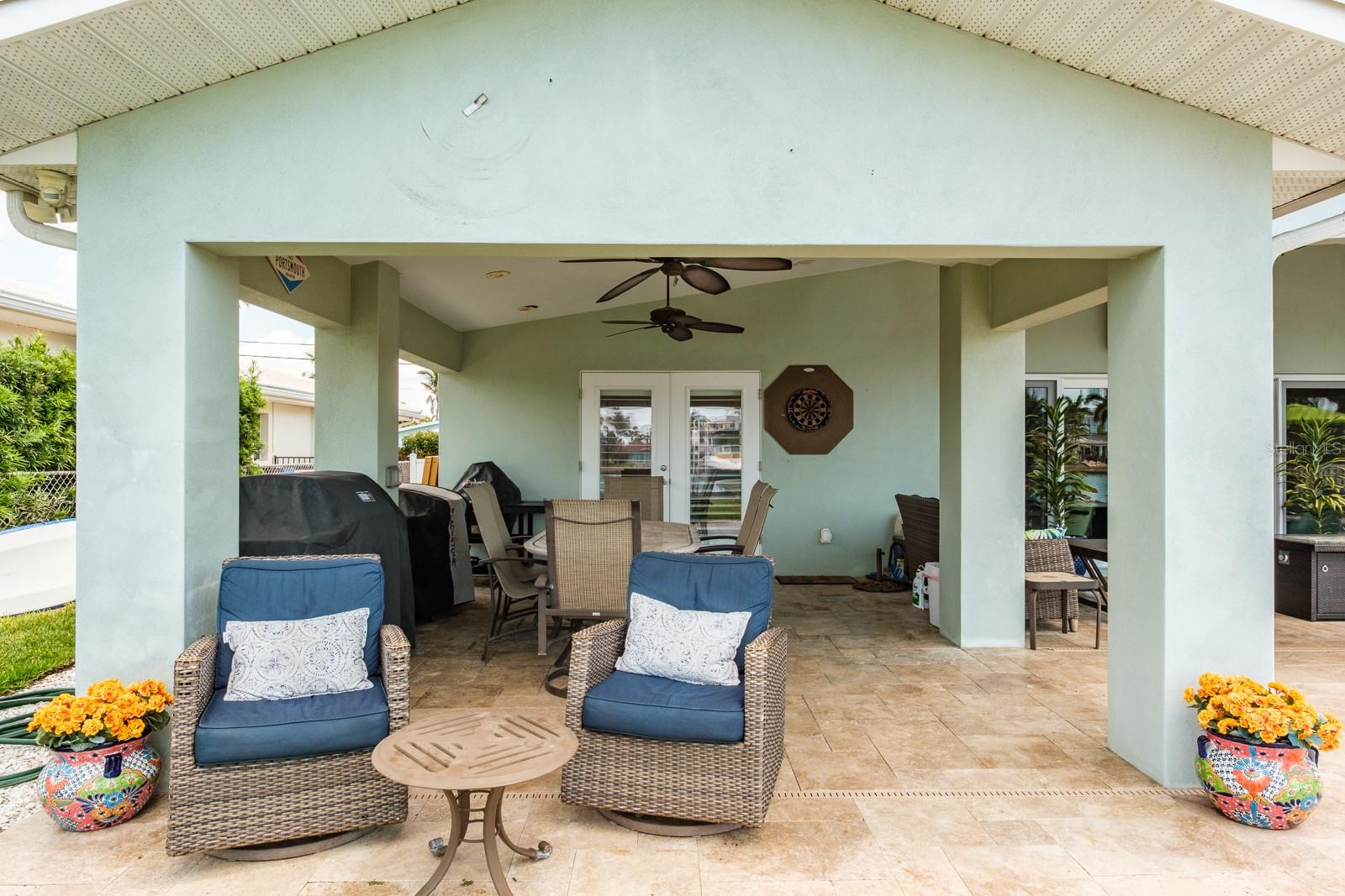 11400 8TH ST E, TREASURE ISLAND, FL, 33706
