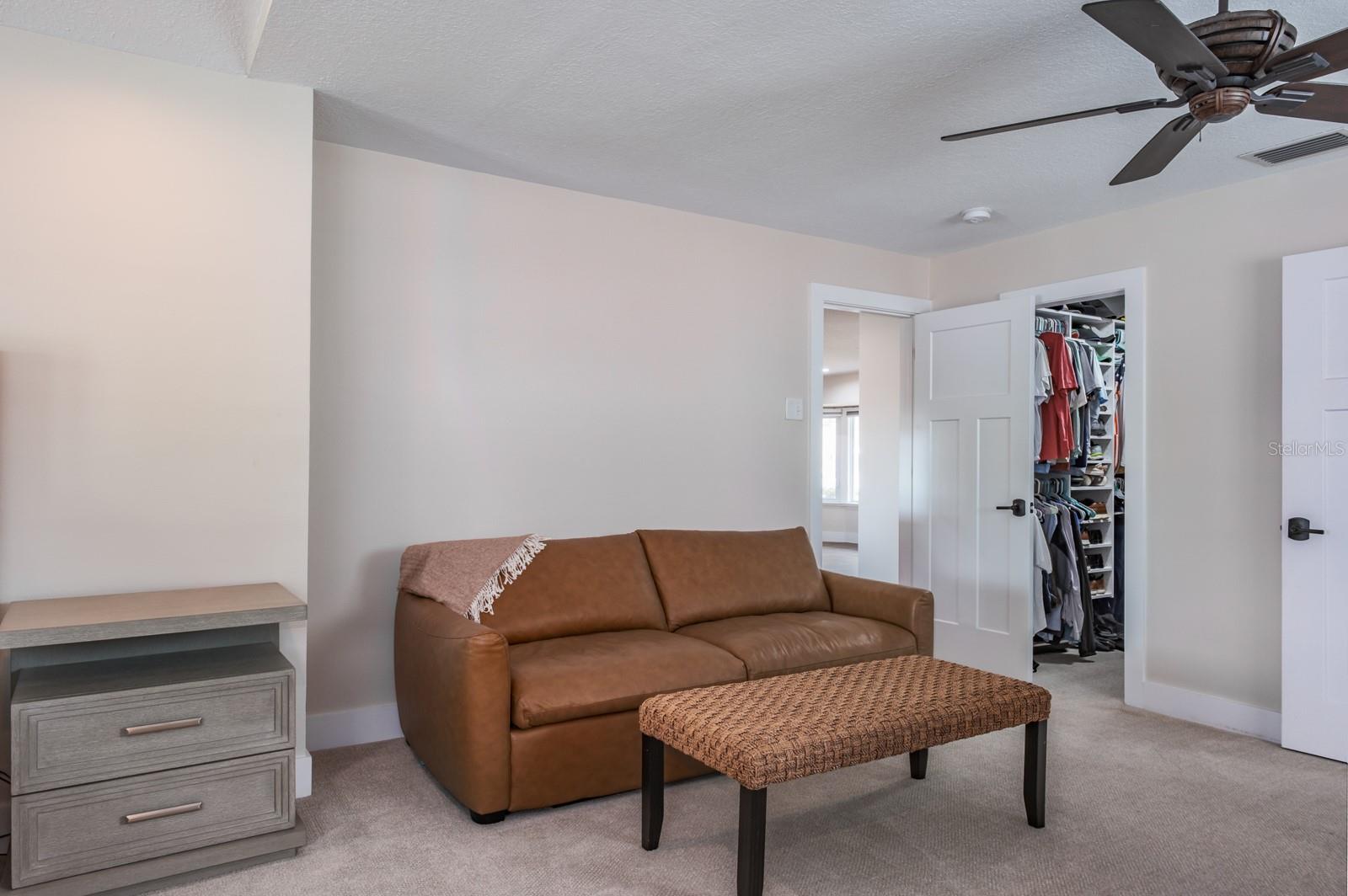 11400 8TH ST E, TREASURE ISLAND, FL, 33706