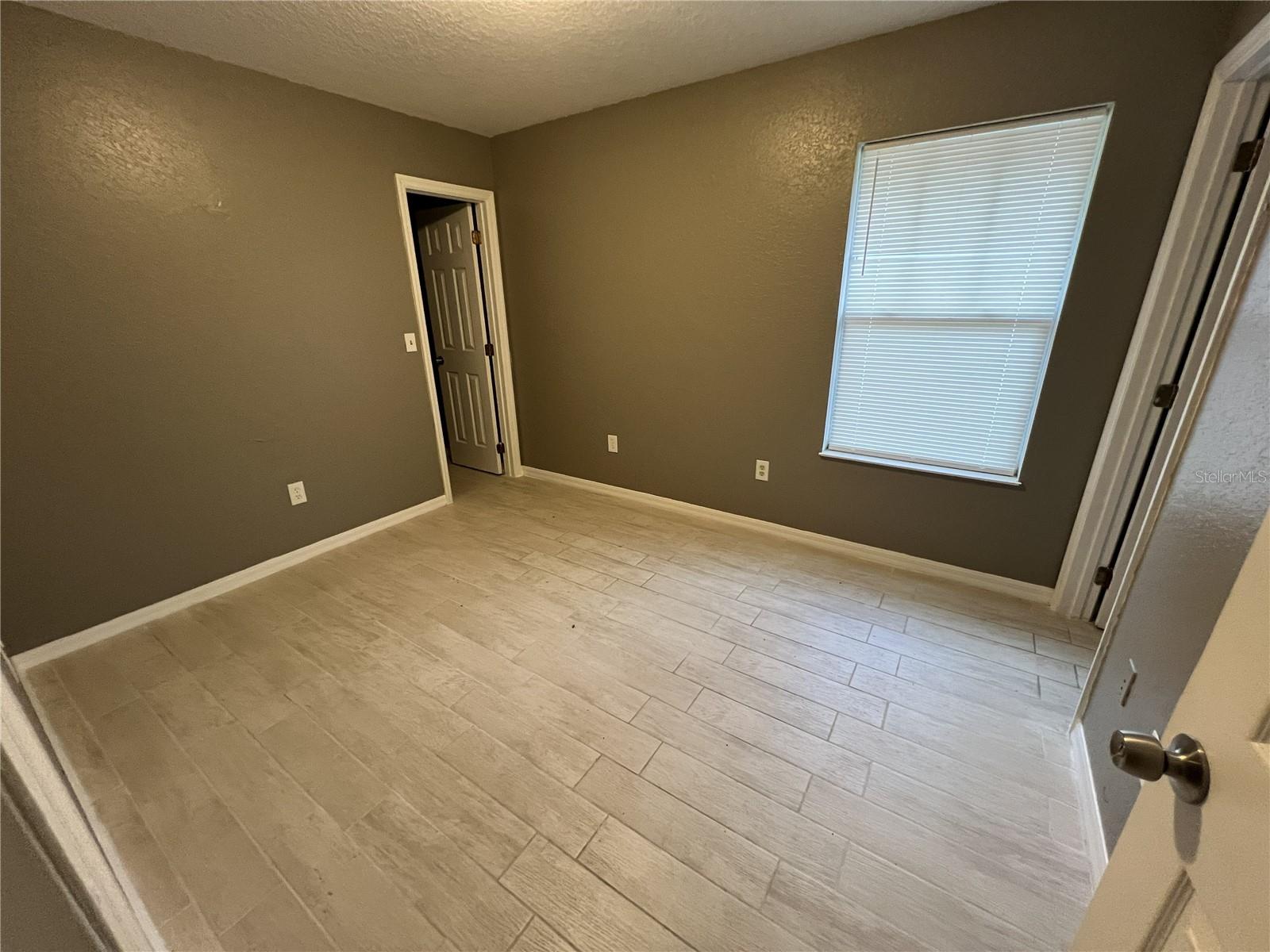 717 W SILVER SPRINGS PL, OCALA, FL, 34475