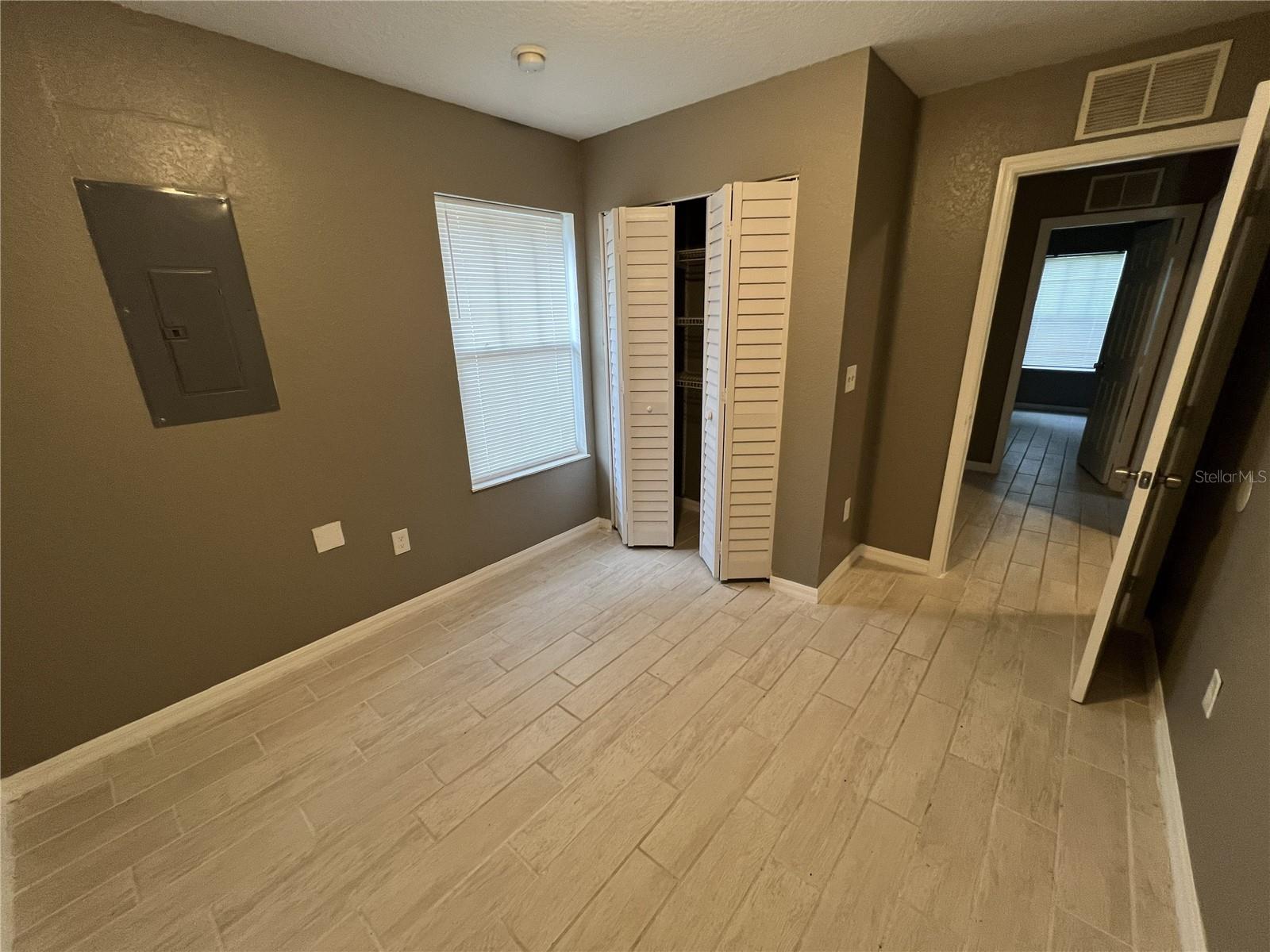 717 W SILVER SPRINGS PL, OCALA, FL, 34475