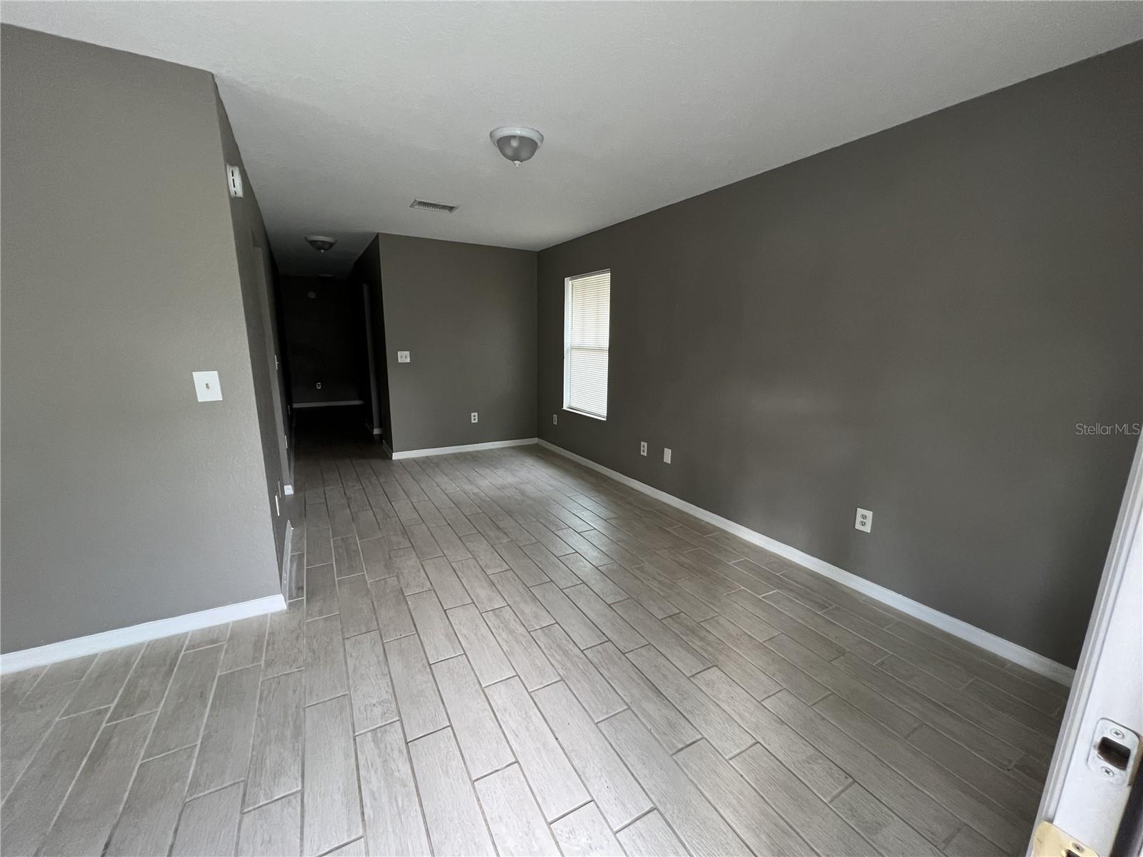 717 W SILVER SPRINGS PL, OCALA, FL, 34475
