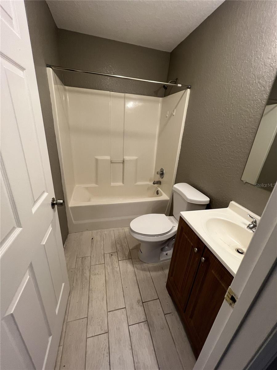 717 W SILVER SPRINGS PL, OCALA, FL, 34475