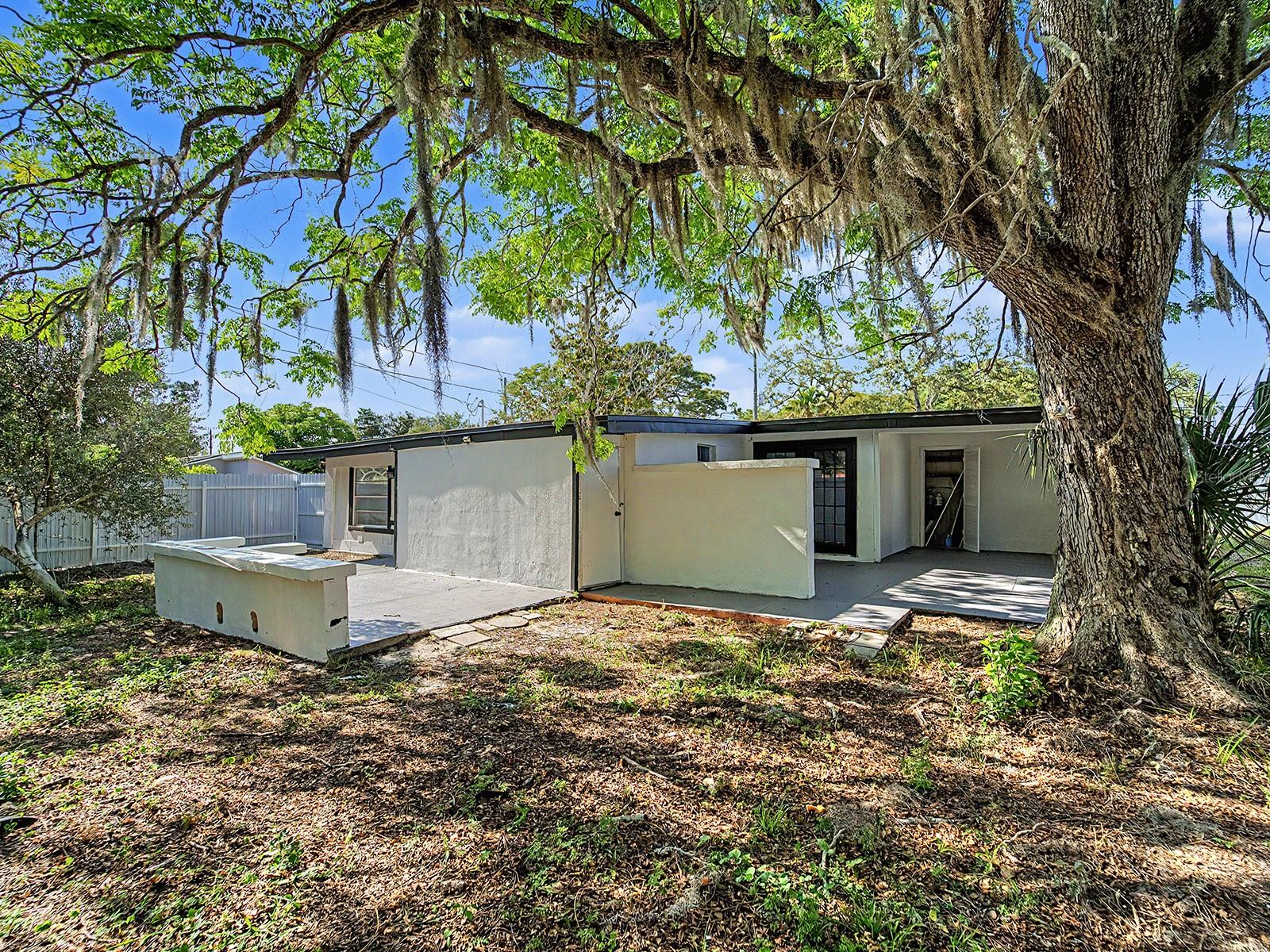 7708 MARYLAND AVE, HUDSON, FL, 34667