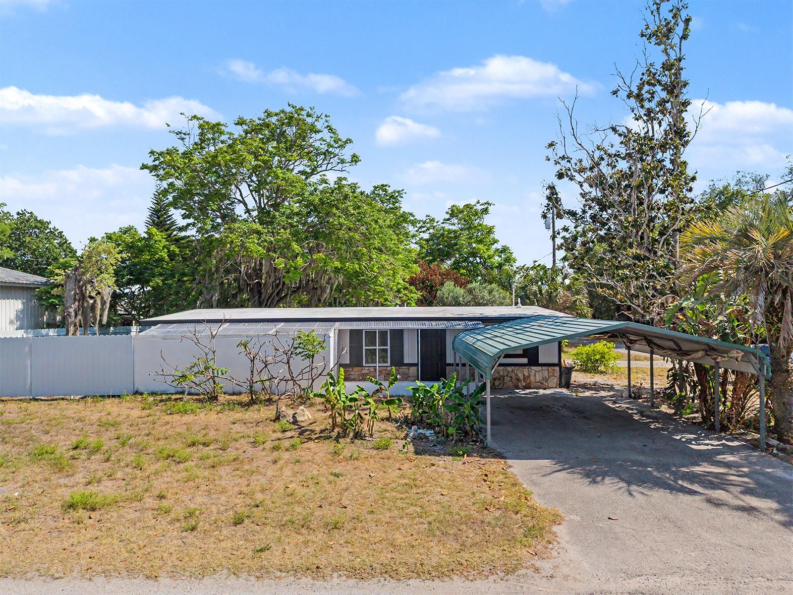 7708 MARYLAND AVE, HUDSON, FL, 34667