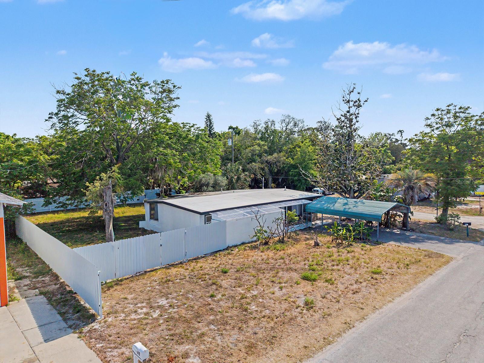 7708 MARYLAND AVE, HUDSON, FL, 34667