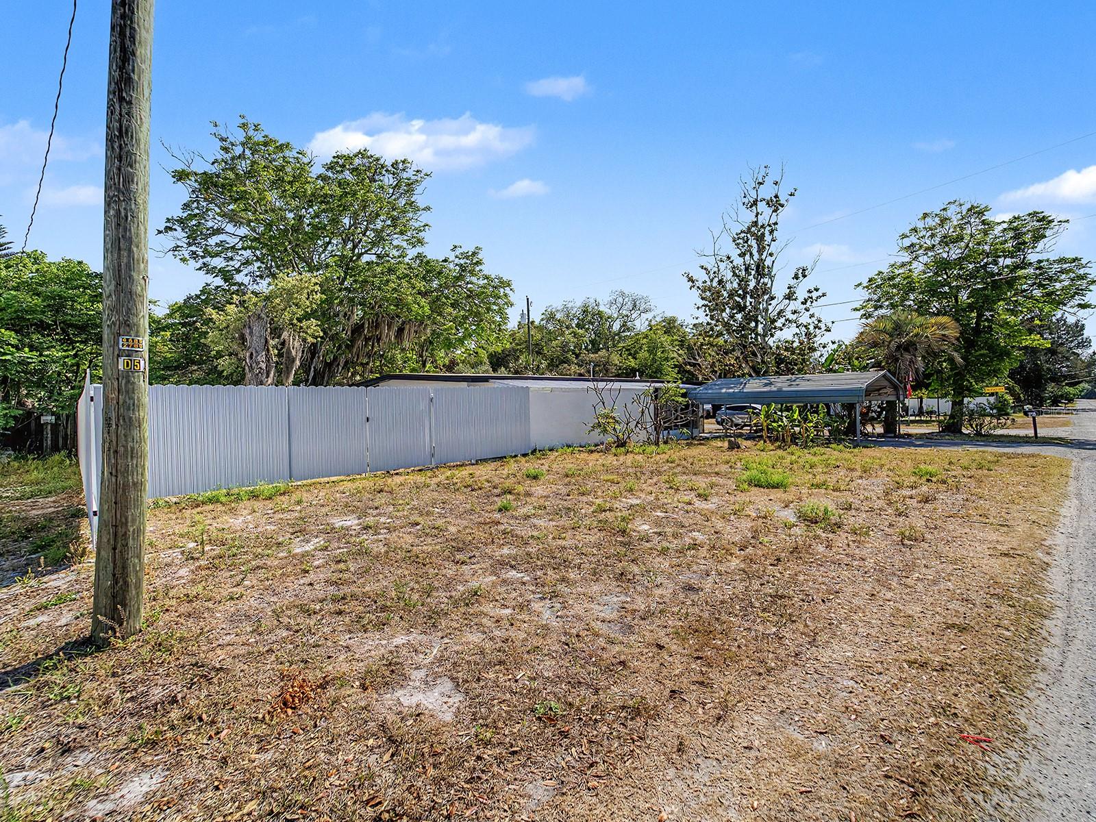 7708 MARYLAND AVE, HUDSON, FL, 34667