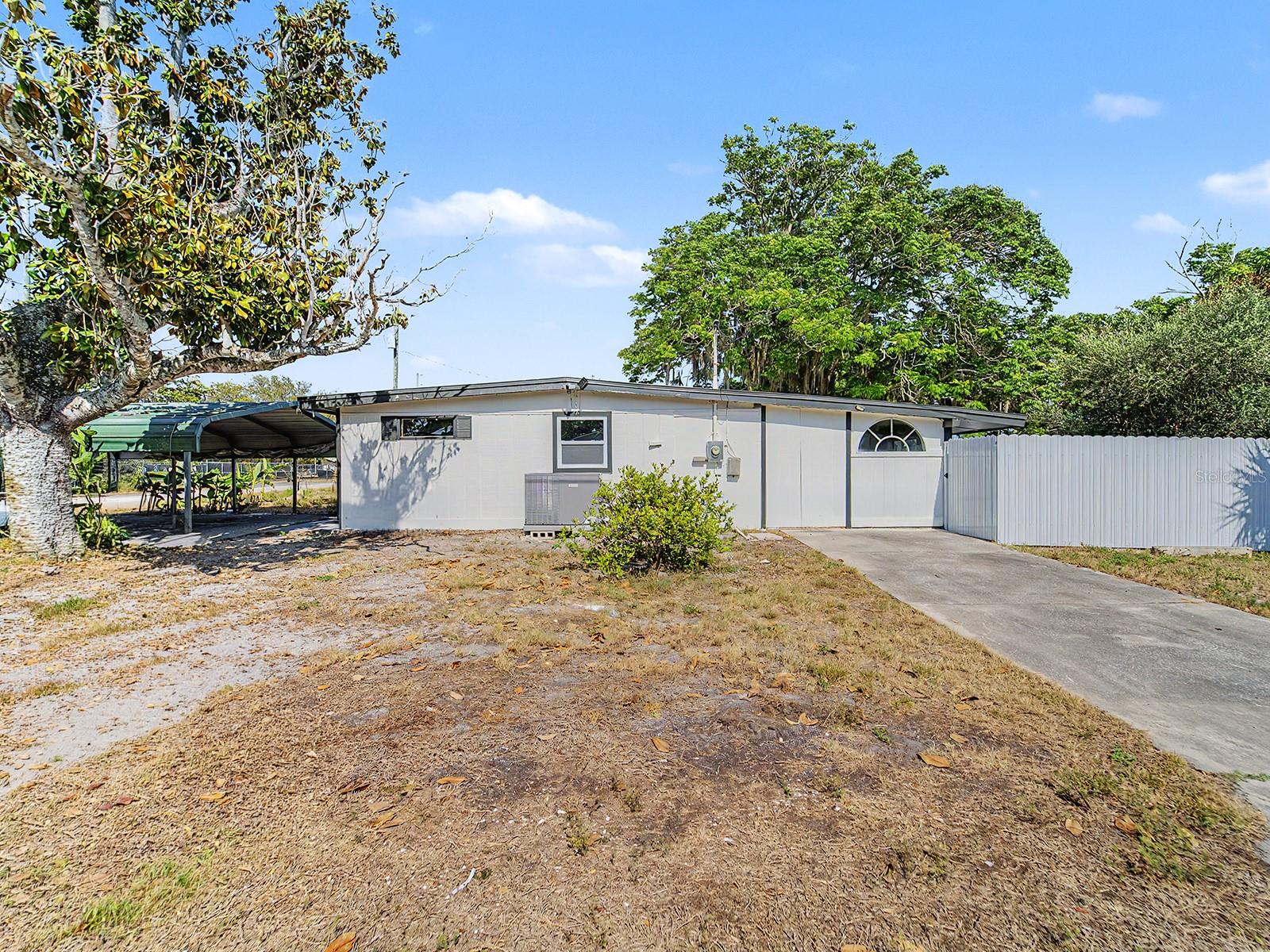 7708 MARYLAND AVE, HUDSON, FL, 34667