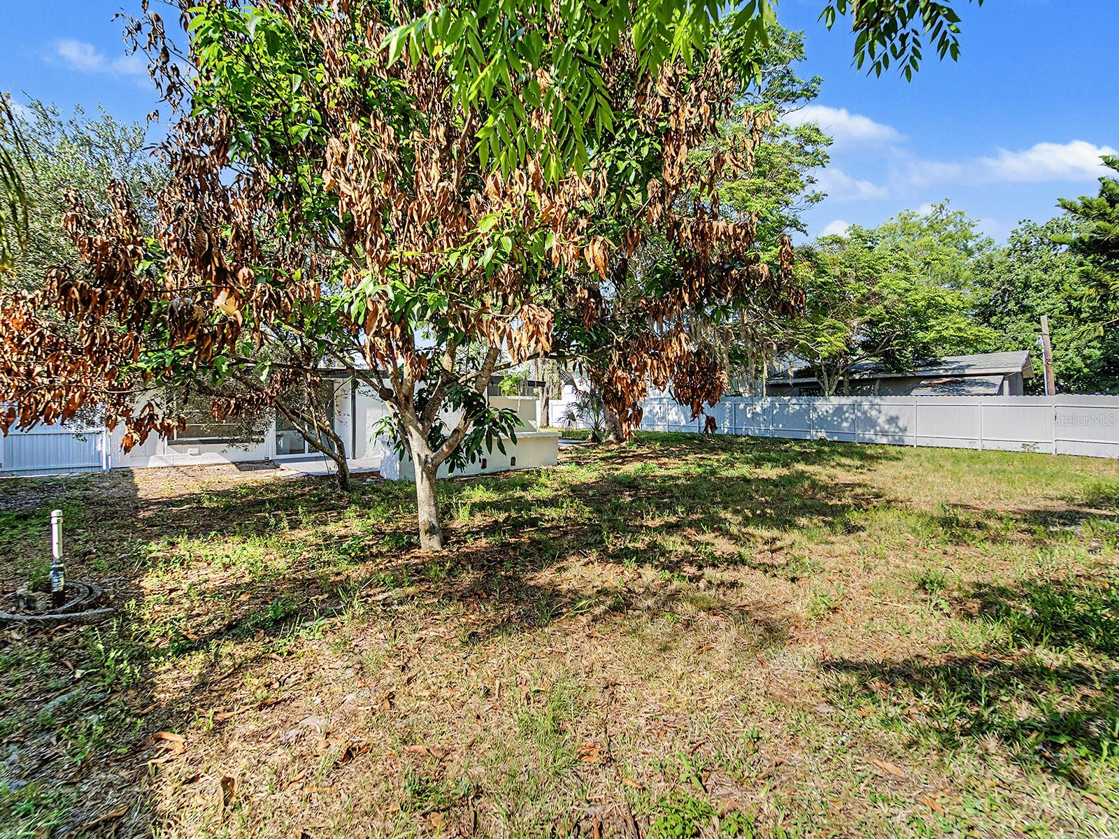 7708 MARYLAND AVE, HUDSON, FL, 34667