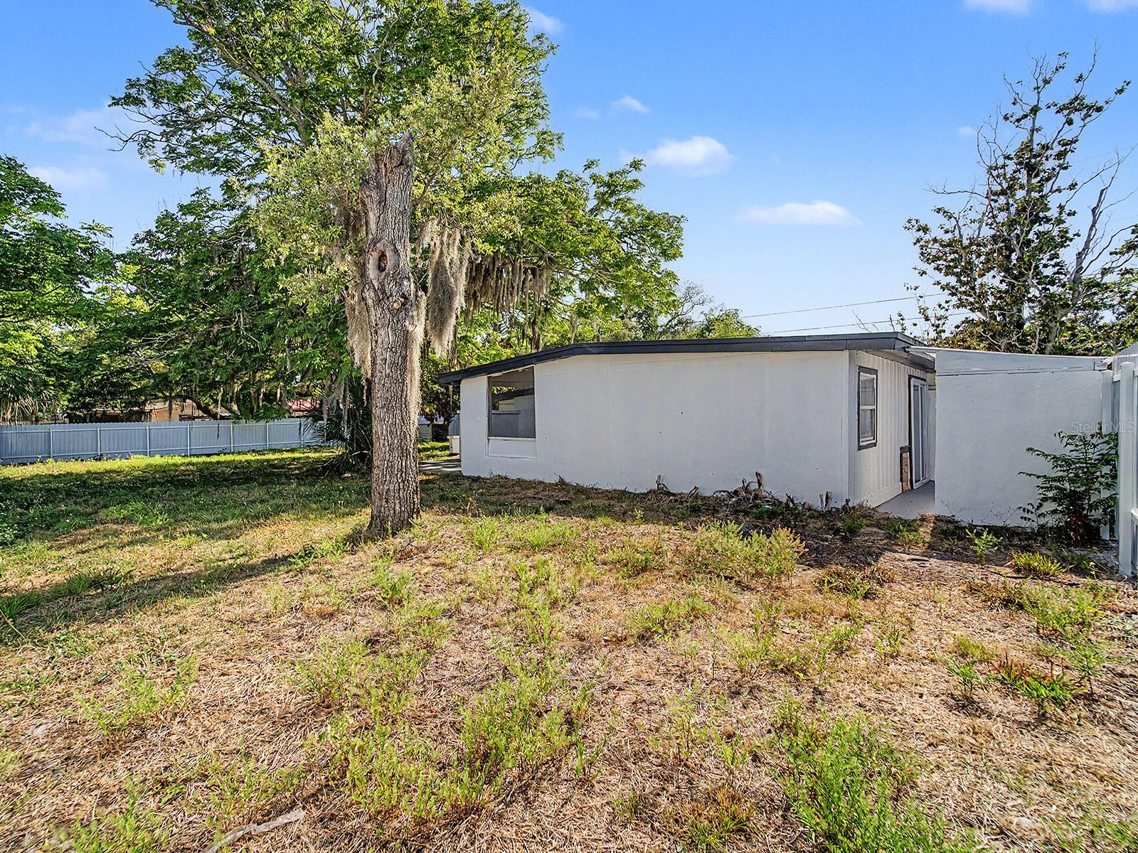 7708 MARYLAND AVE, HUDSON, FL, 34667