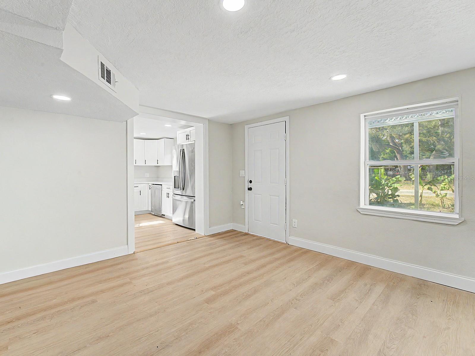 7708 MARYLAND AVE, HUDSON, FL, 34667